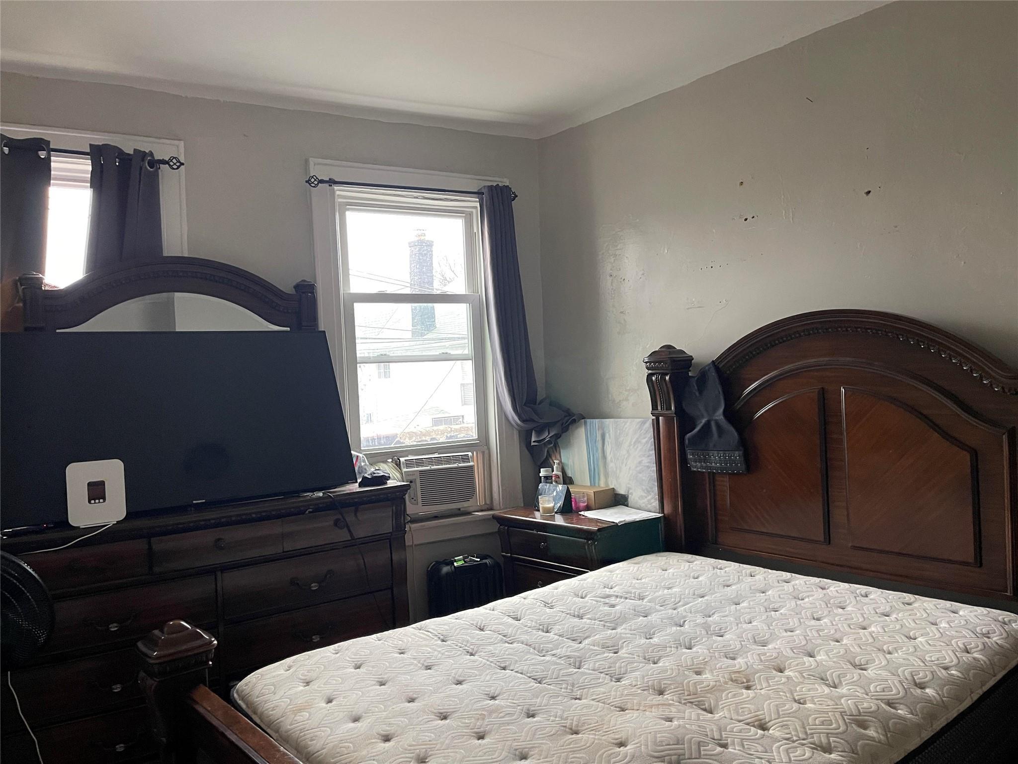 Single Family Jamaica  Queens, NY 11428, MLS-839822-14