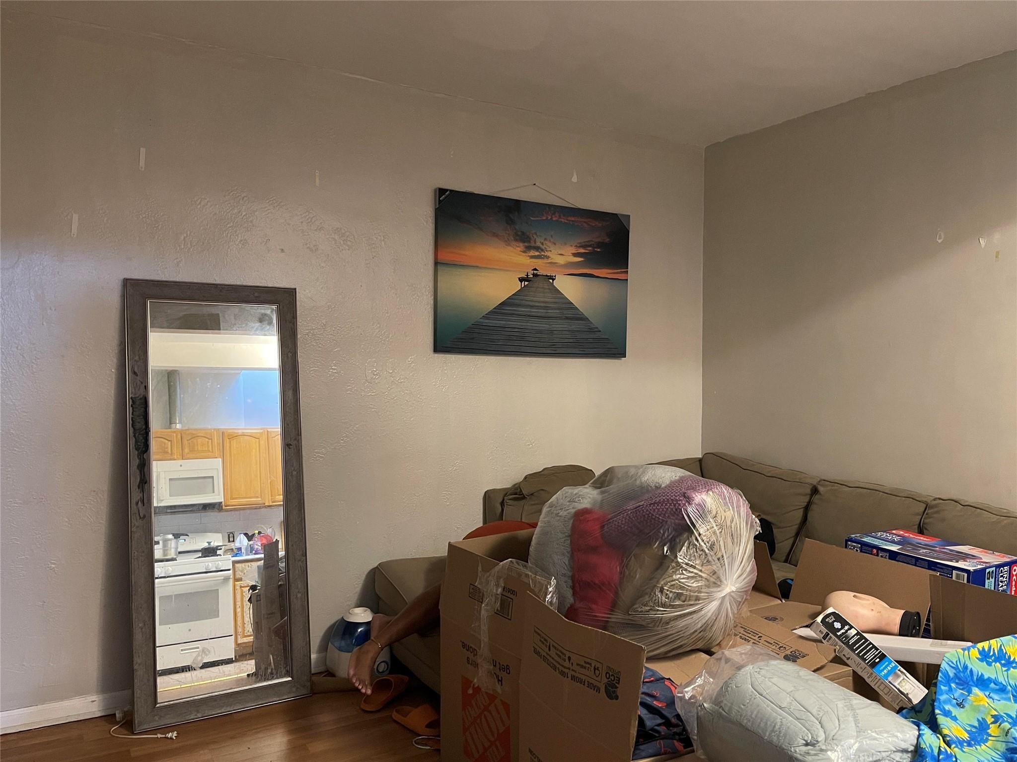 Single Family Jamaica  Queens, NY 11428, MLS-839822-15