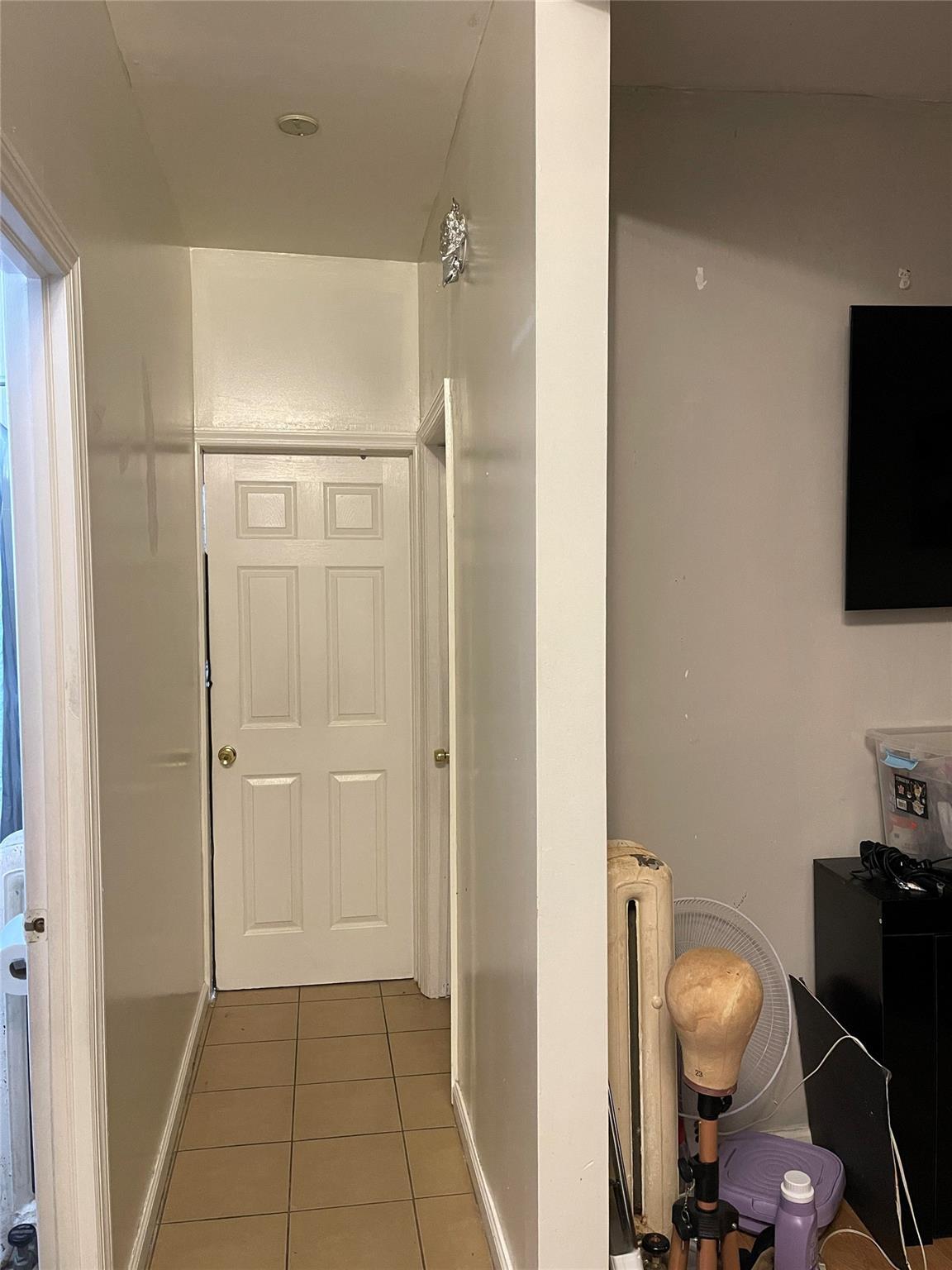 Single Family Jamaica  Queens, NY 11428, MLS-839822-16