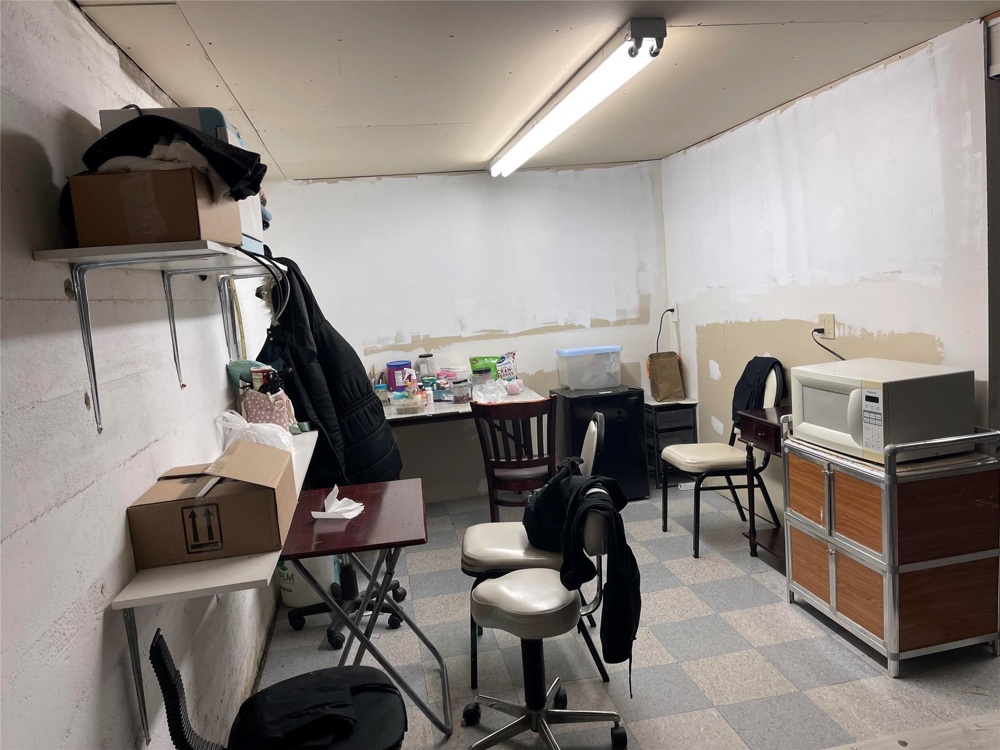 Single Family Jamaica  Queens, NY 11428, MLS-839822-2