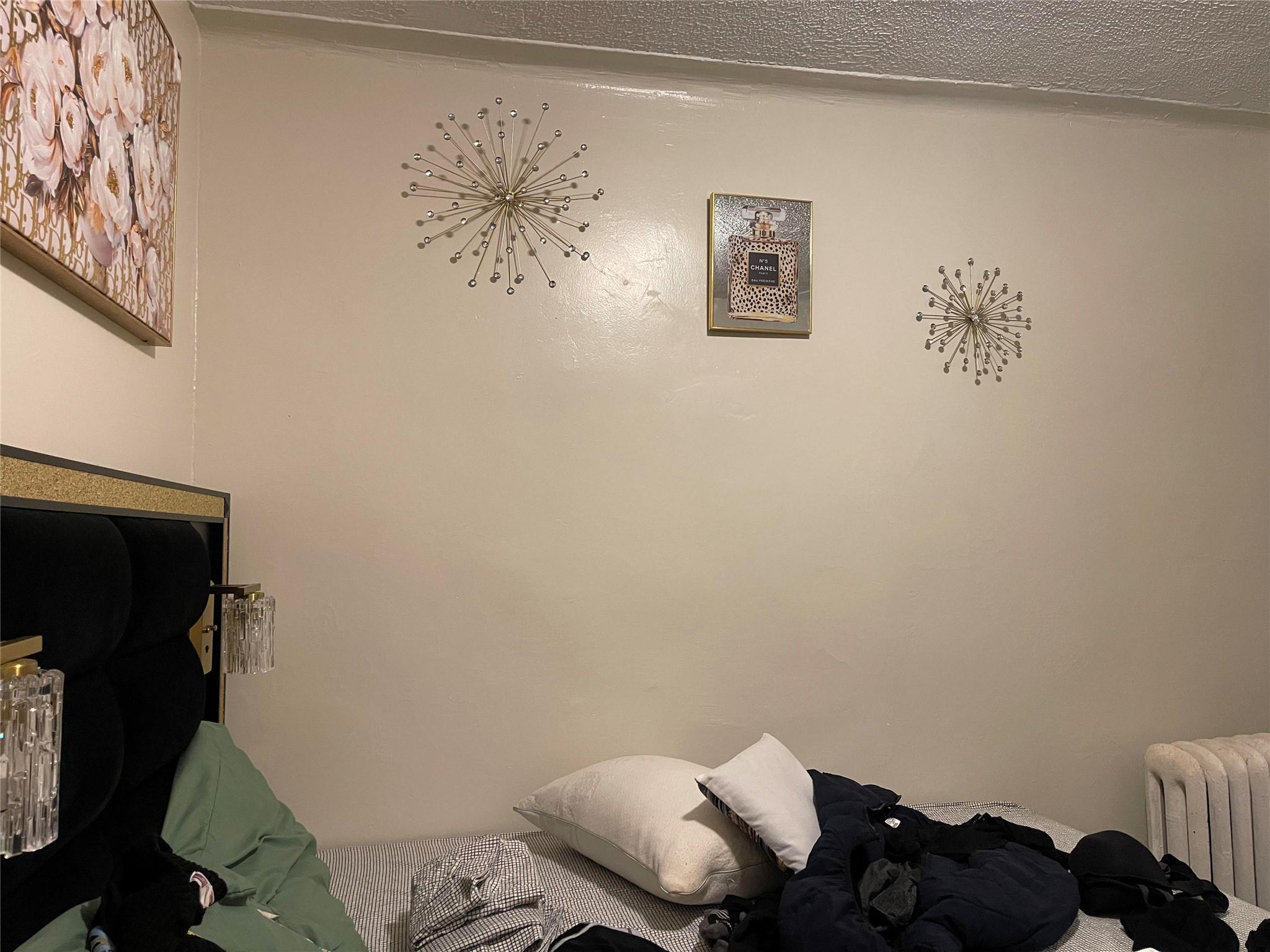 Single Family Jamaica  Queens, NY 11428, MLS-839822-21