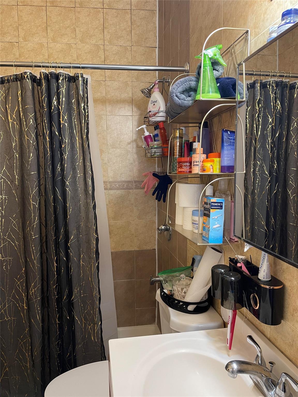 Single Family Jamaica  Queens, NY 11428, MLS-839822-22