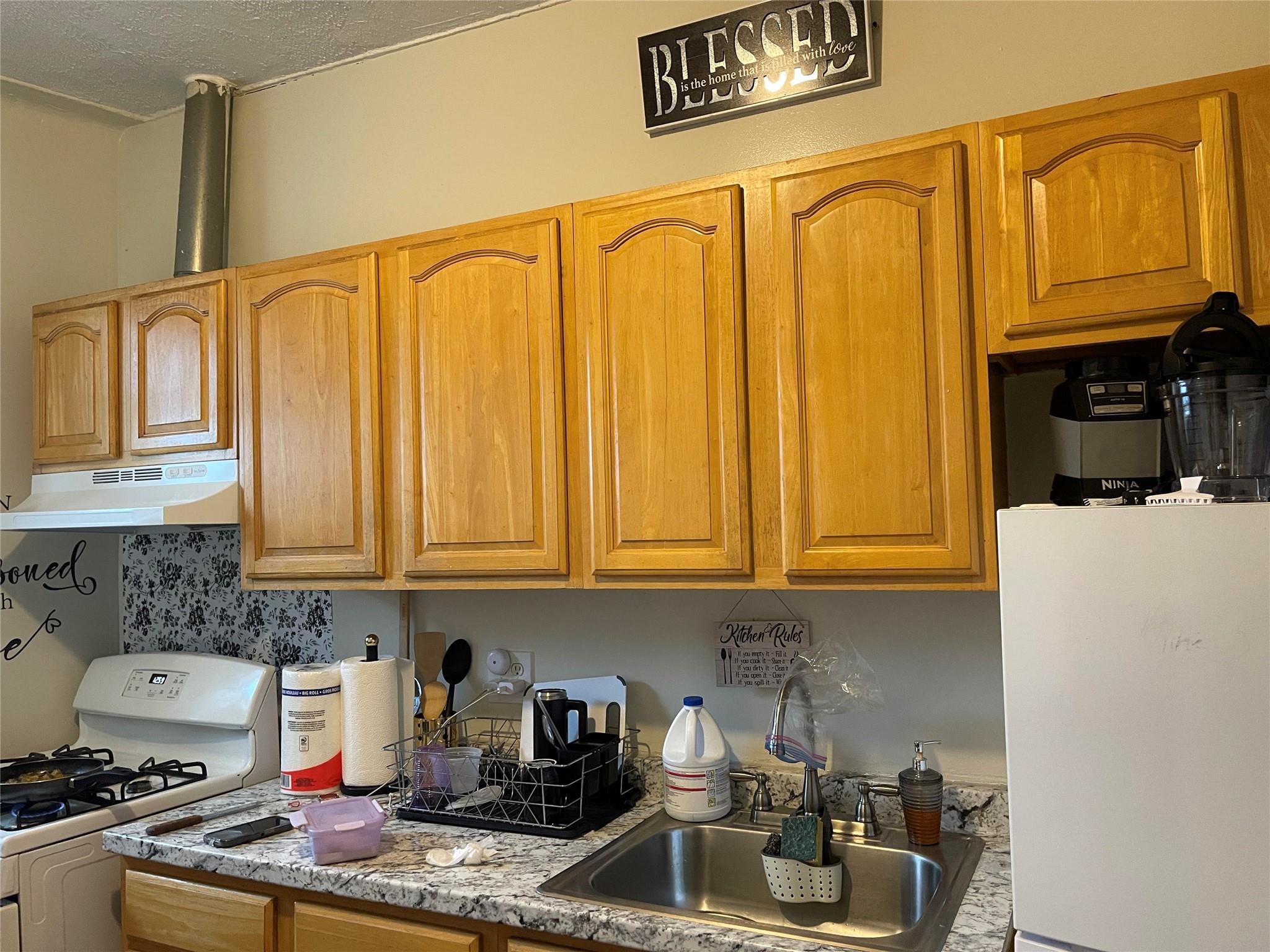 Single Family Jamaica  Queens, NY 11428, MLS-839822-23