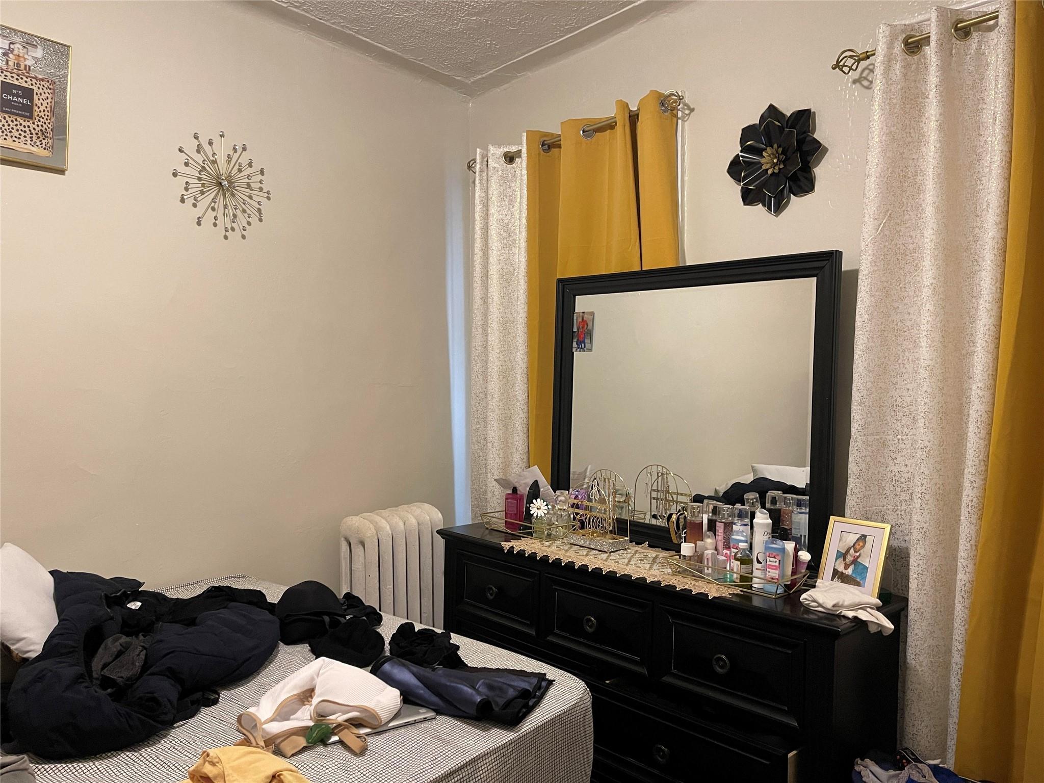 Single Family Jamaica  Queens, NY 11428, MLS-839822-25