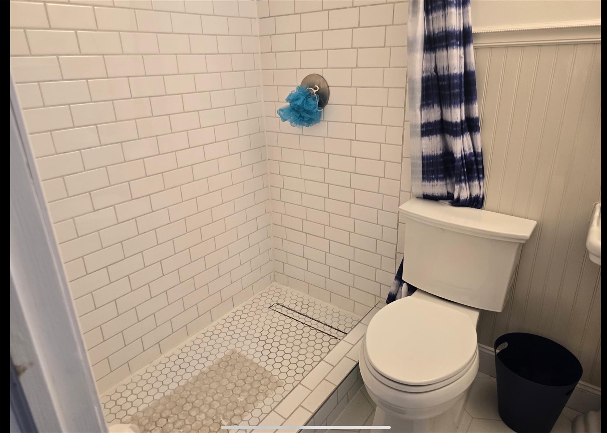 Single Family Comus  Suffolk County, NY 11778, MLS-839827-10