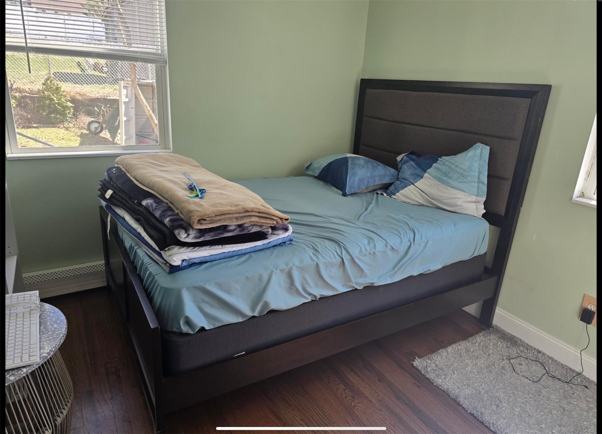 Single Family Comus  Suffolk County, NY 11778, MLS-839827-11