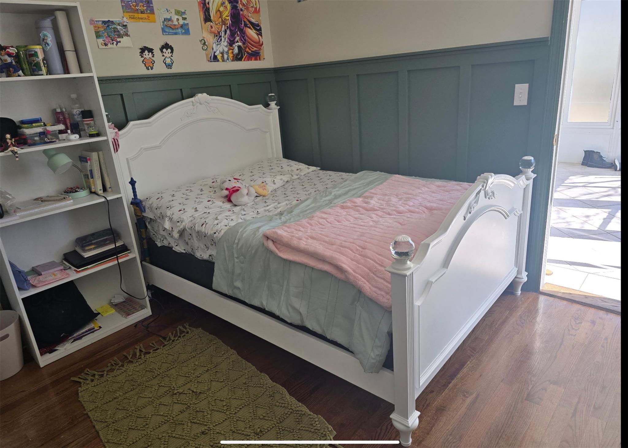 Single Family Comus  Suffolk County, NY 11778, MLS-839827-12