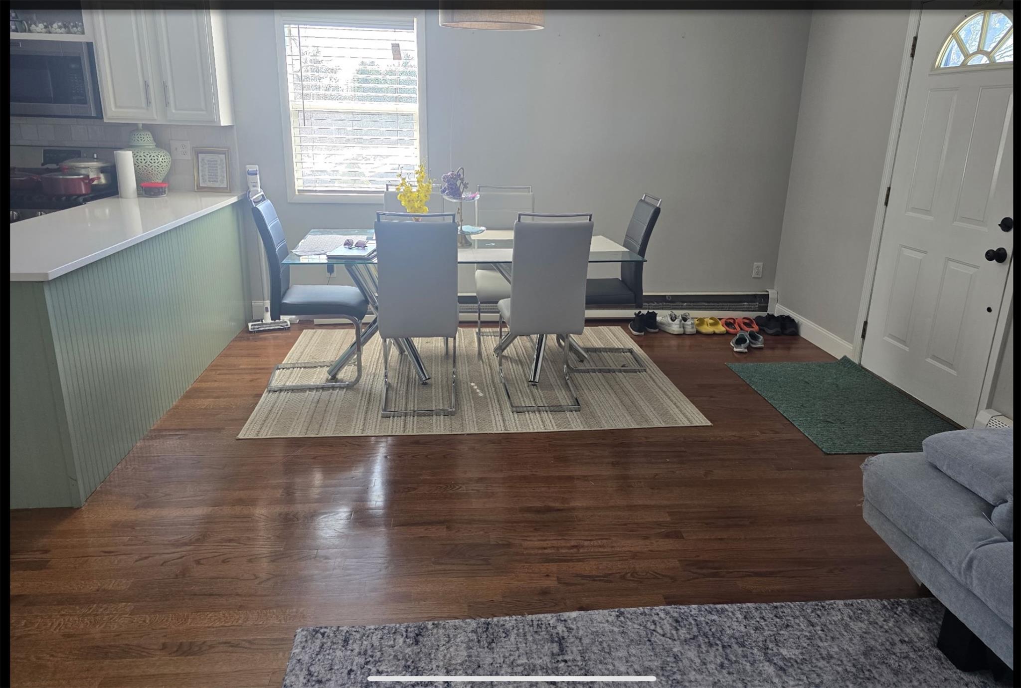 Single Family Comus  Suffolk County, NY 11778, MLS-839827-3