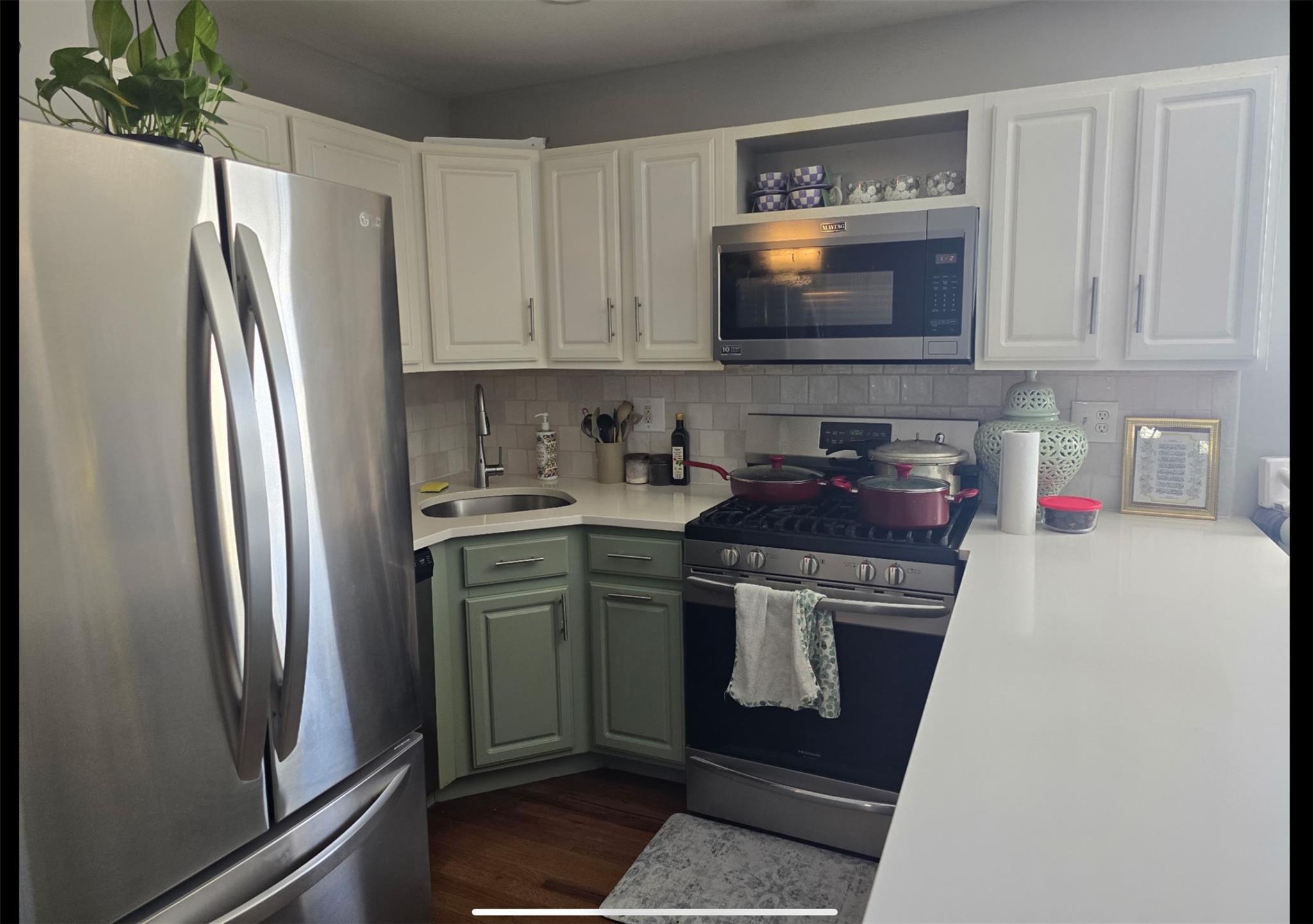 Single Family Comus  Suffolk County, NY 11778, MLS-839827-4