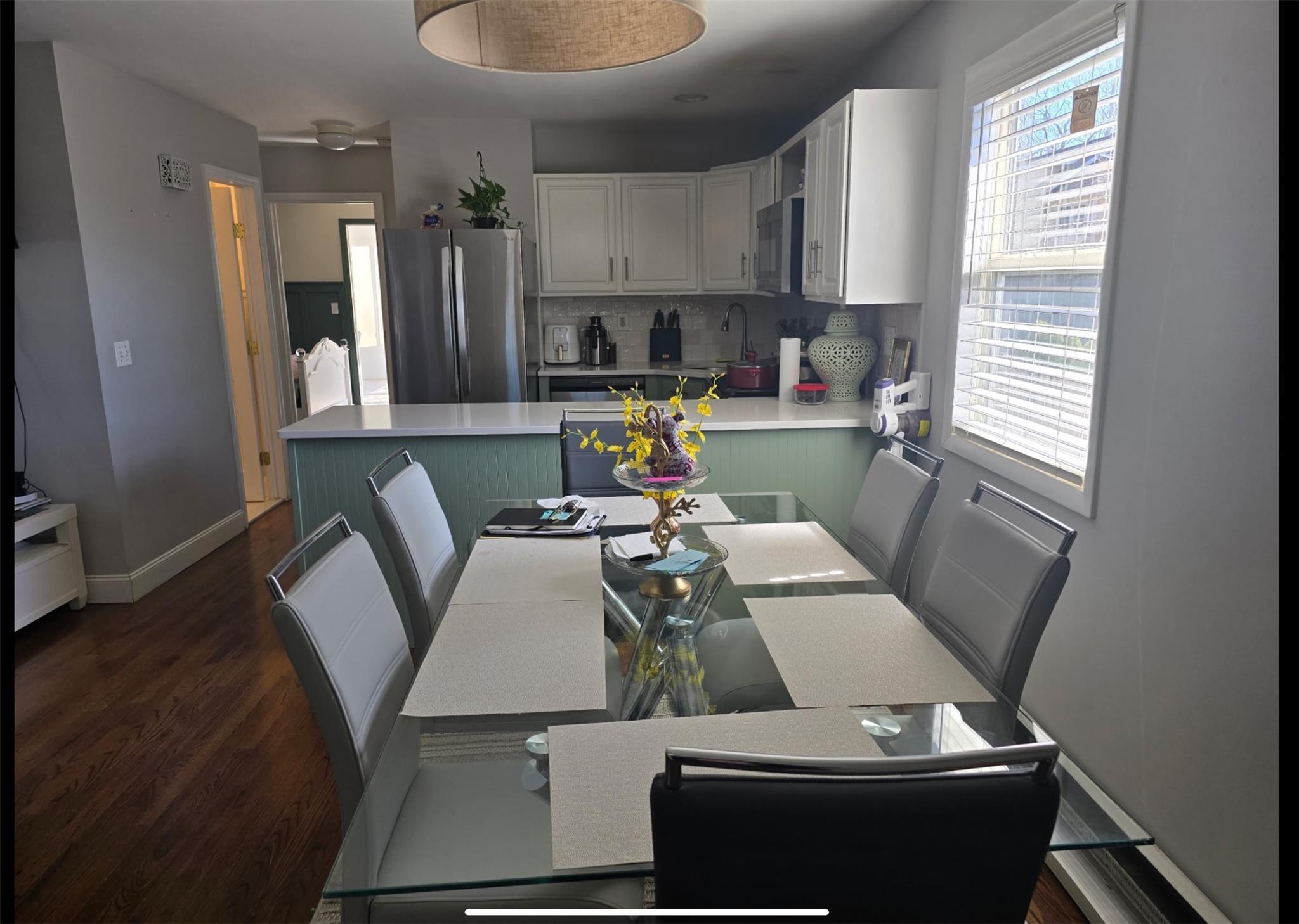 Single Family Comus  Suffolk County, NY 11778, MLS-839827-5