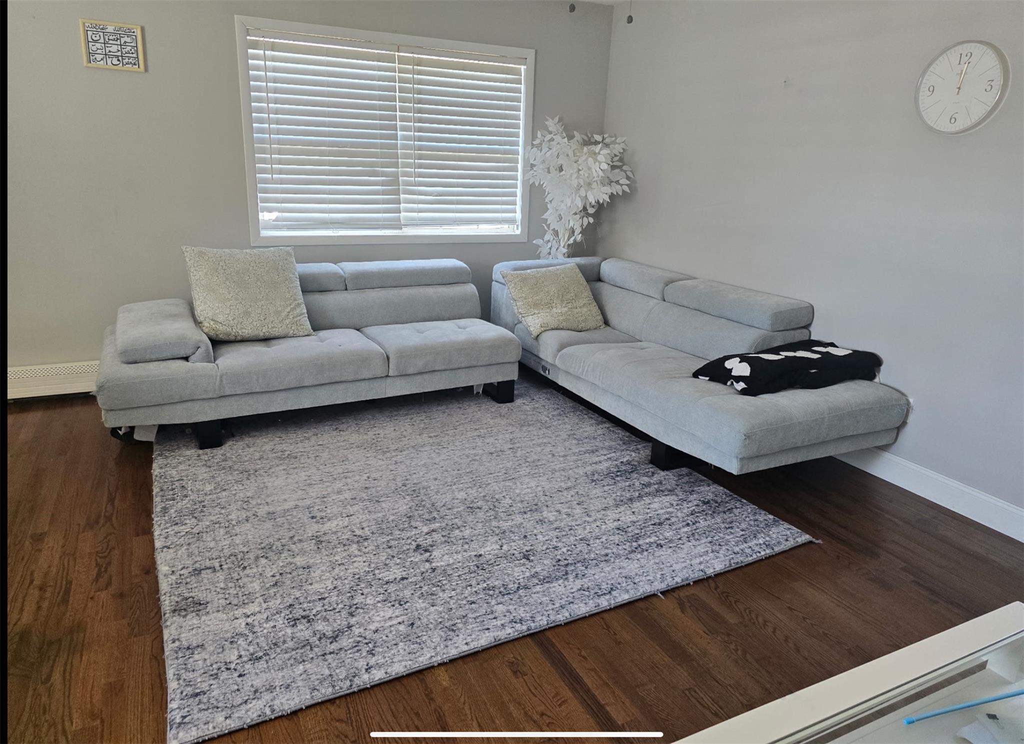 Single Family Comus  Suffolk County, NY 11778, MLS-839827-6