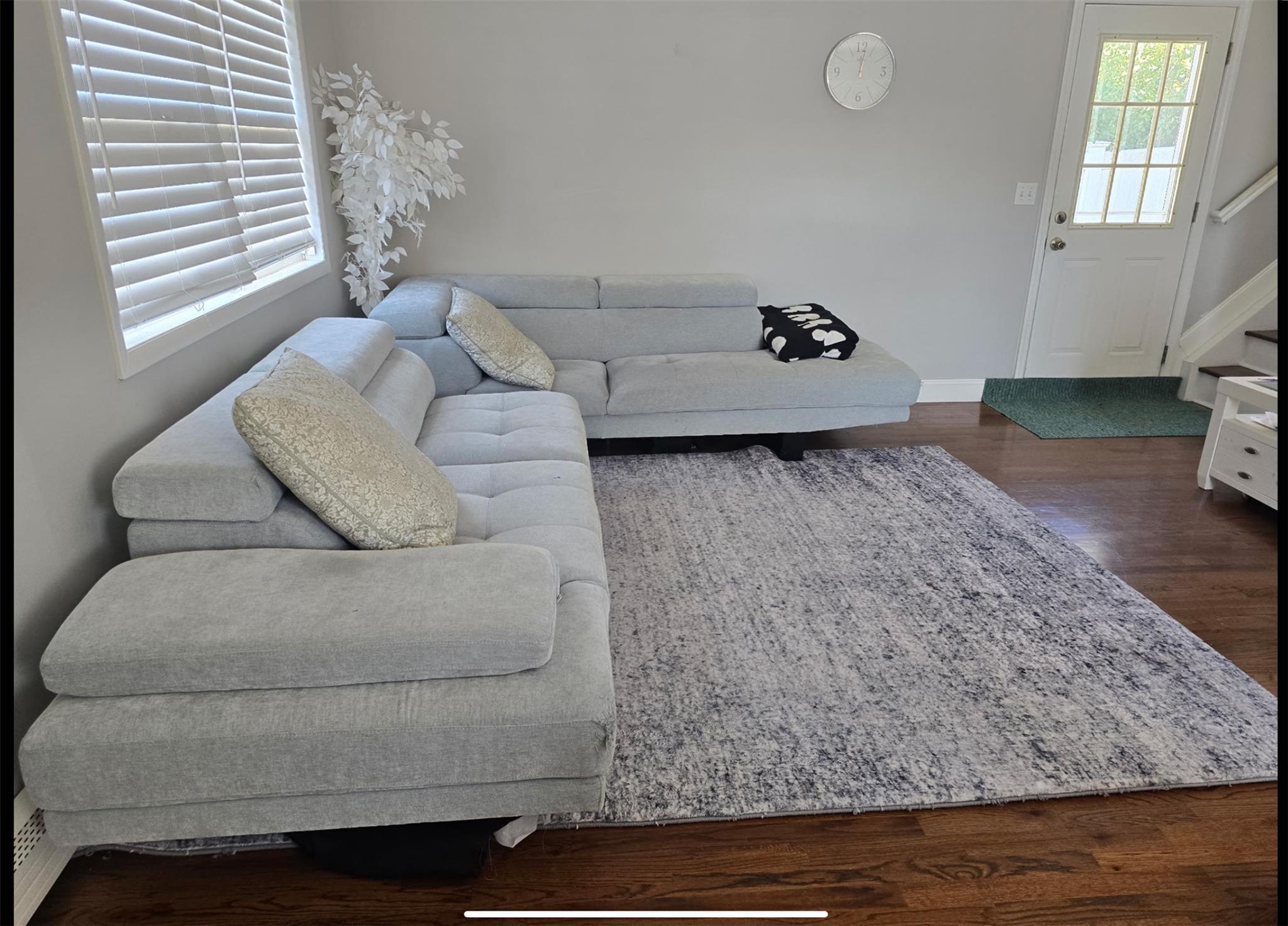 Single Family Comus  Suffolk County, NY 11778, MLS-839827-7