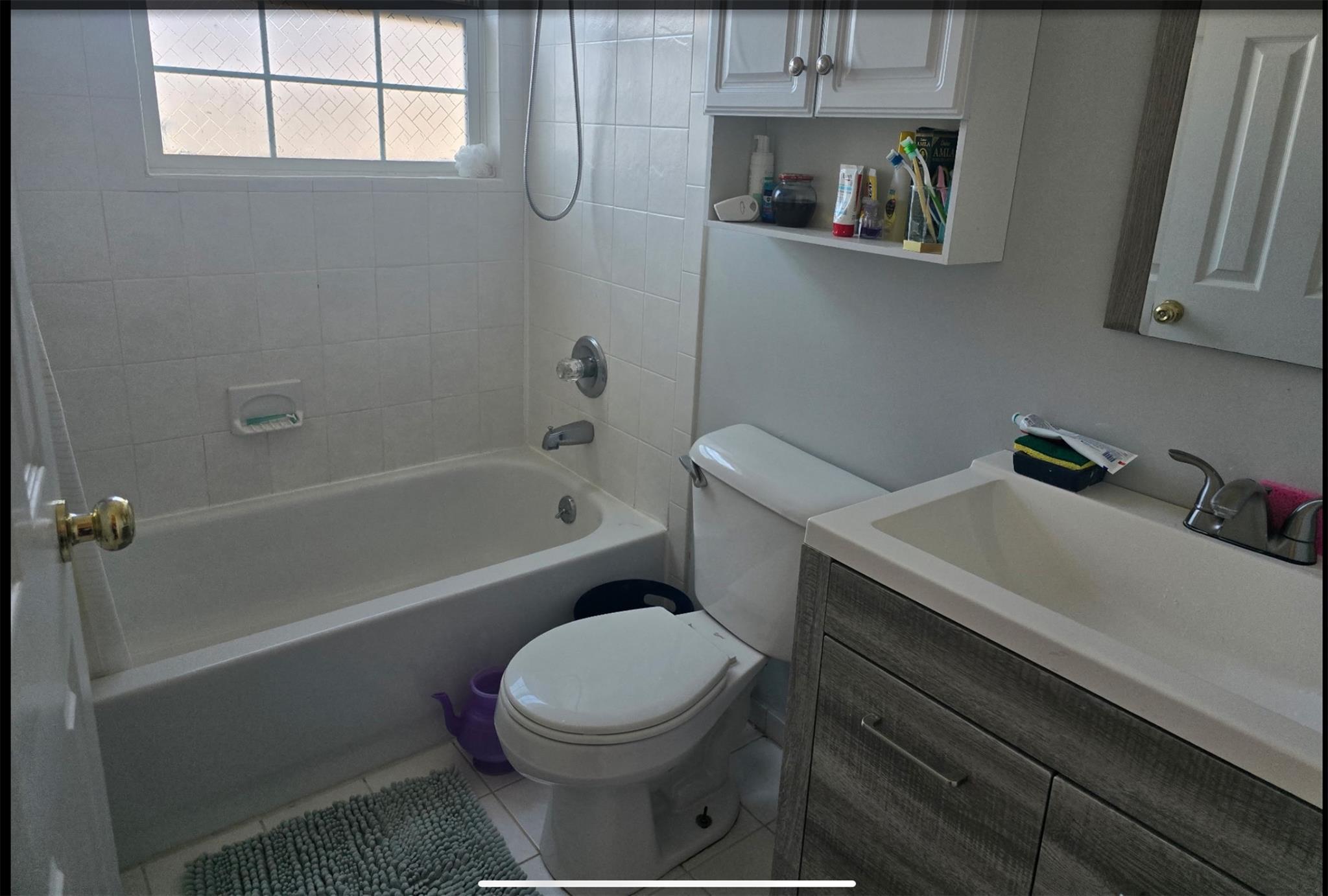Single Family Comus  Suffolk County, NY 11778, MLS-839827-8