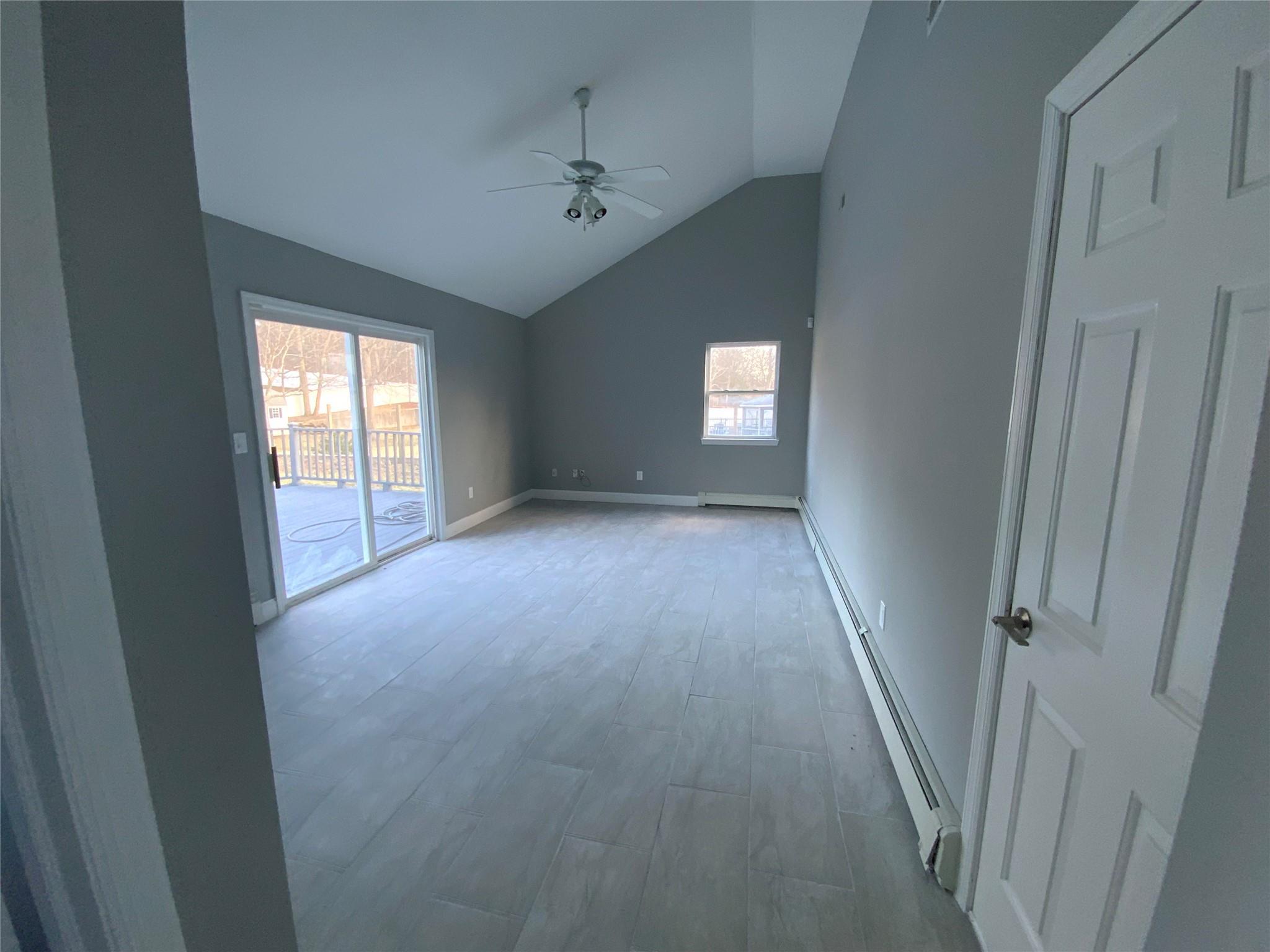 Single Family Blue Point  Suffolk County, NY 11738, MLS-839832-11
