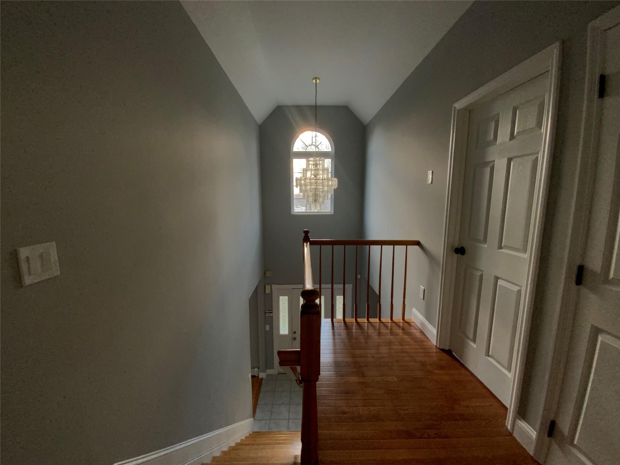Single Family Blue Point  Suffolk County, NY 11738, MLS-839832-12