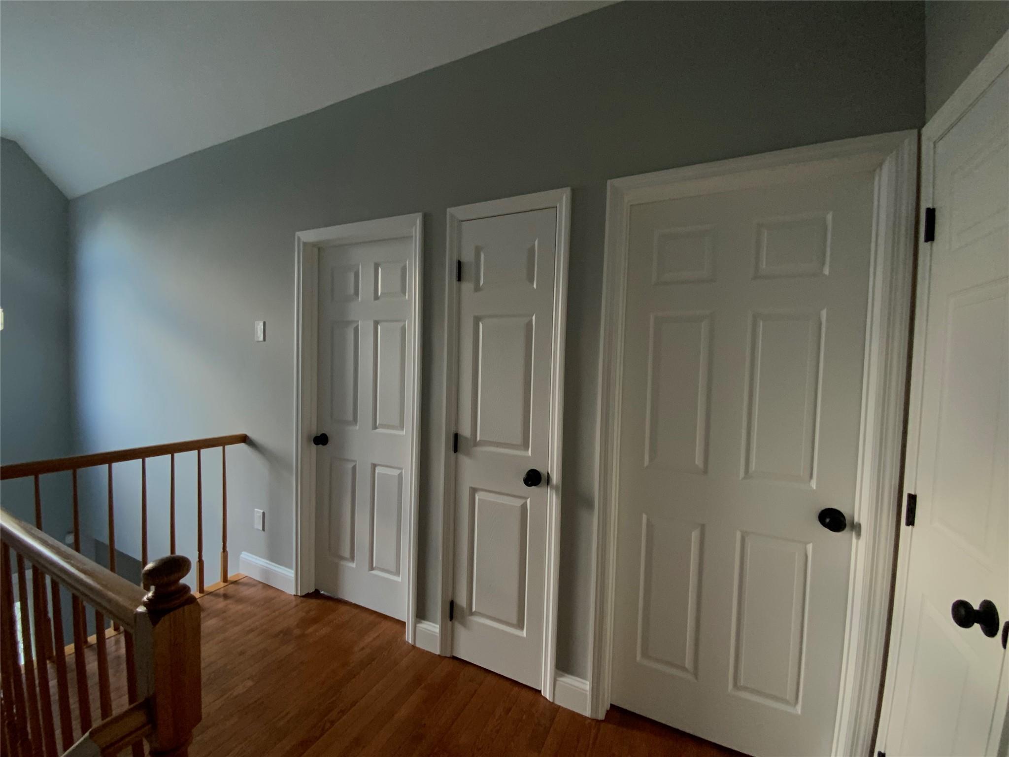 Single Family Blue Point  Suffolk County, NY 11738, MLS-839832-13