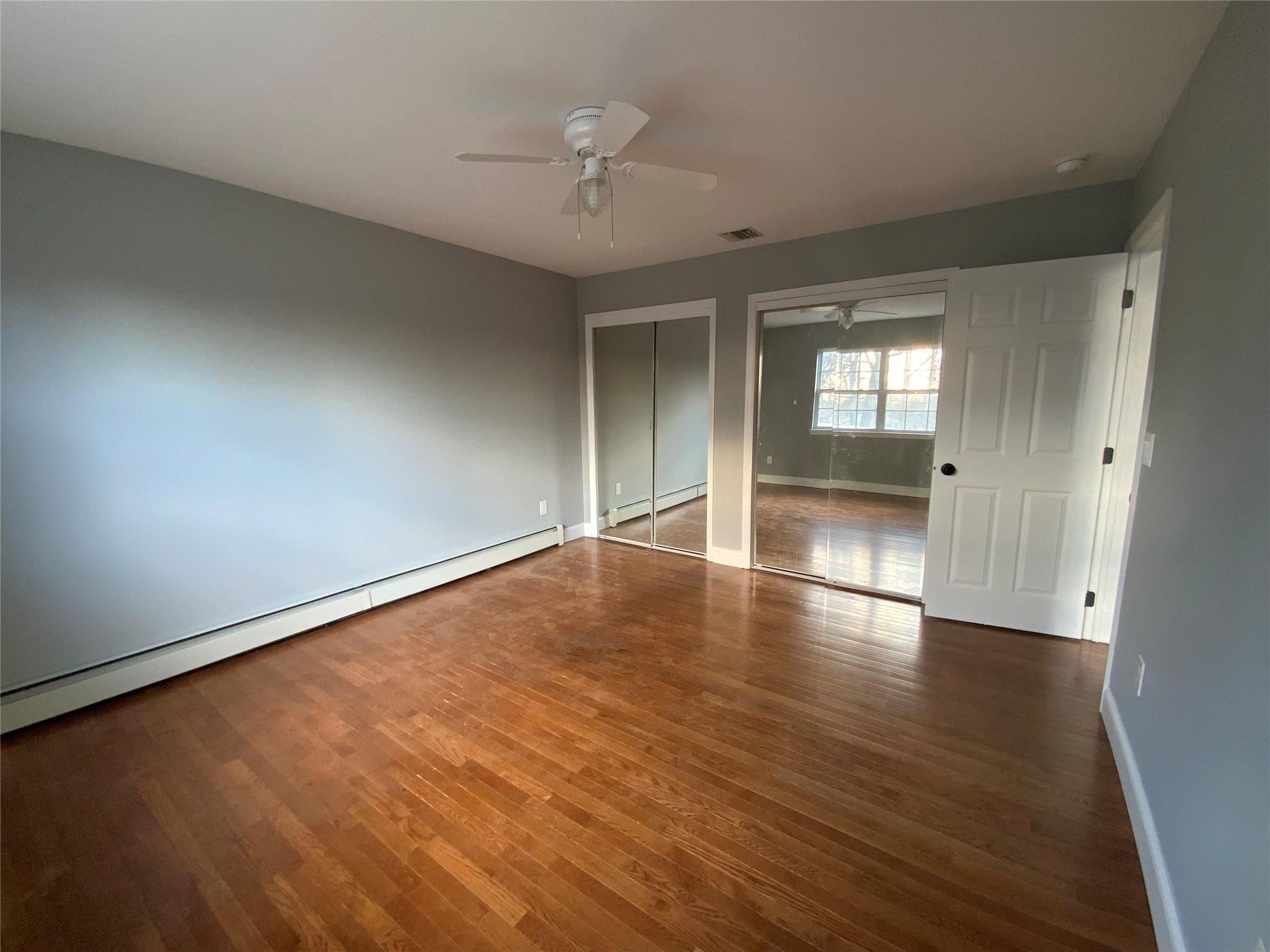 Single Family Blue Point  Suffolk County, NY 11738, MLS-839832-14
