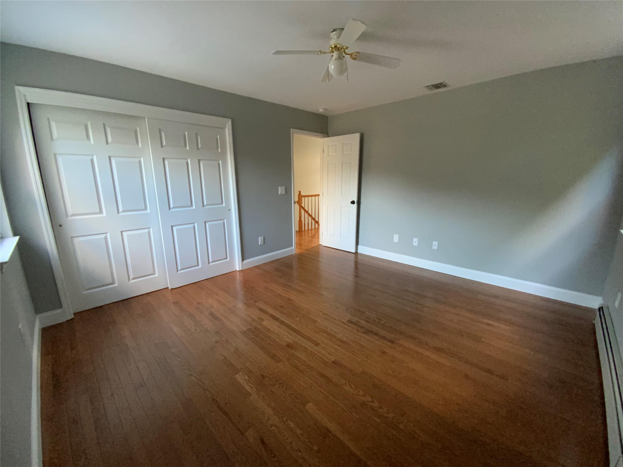 Single Family Blue Point  Suffolk County, NY 11738, MLS-839832-15