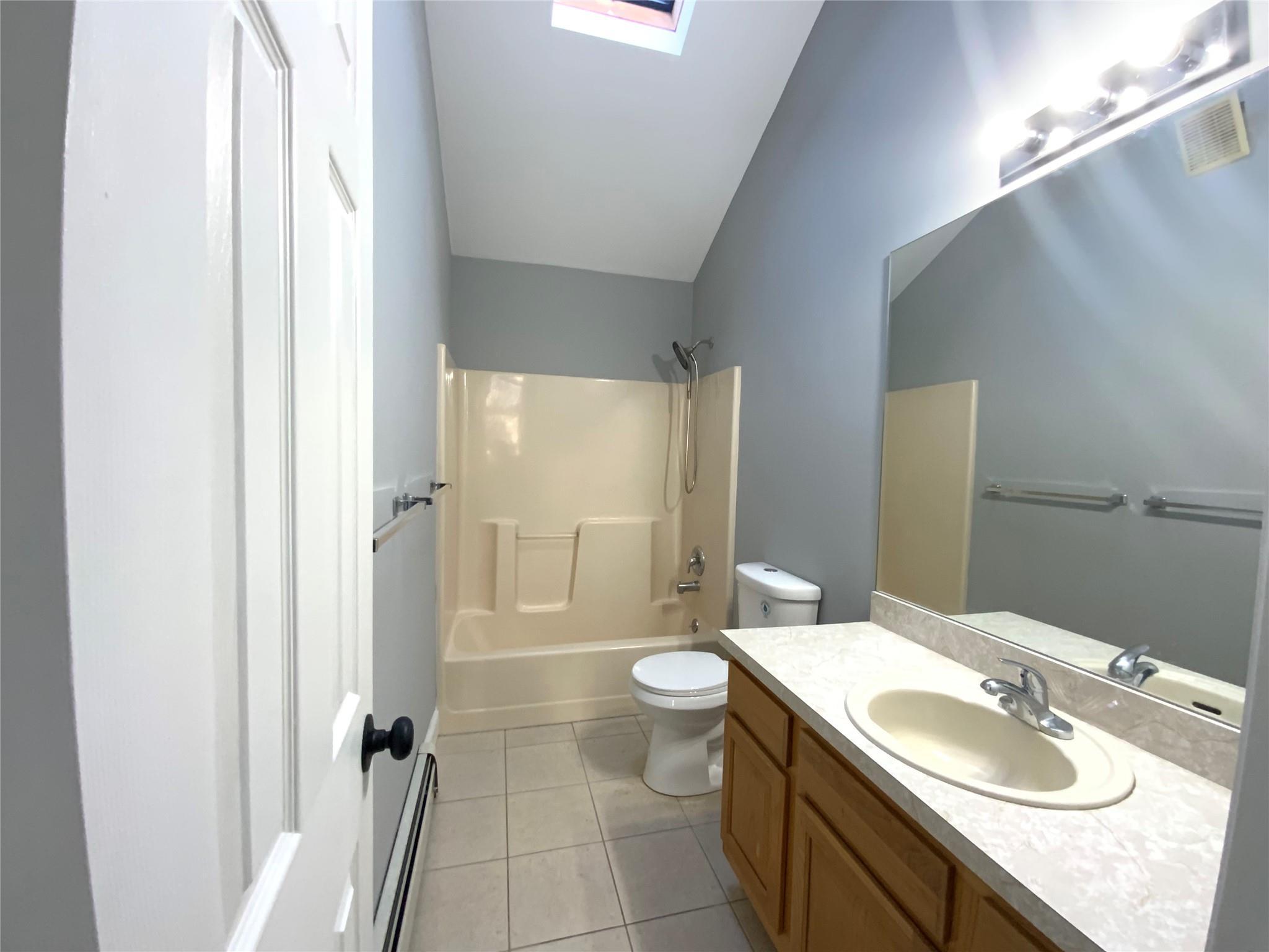 Single Family Blue Point  Suffolk County, NY 11738, MLS-839832-16