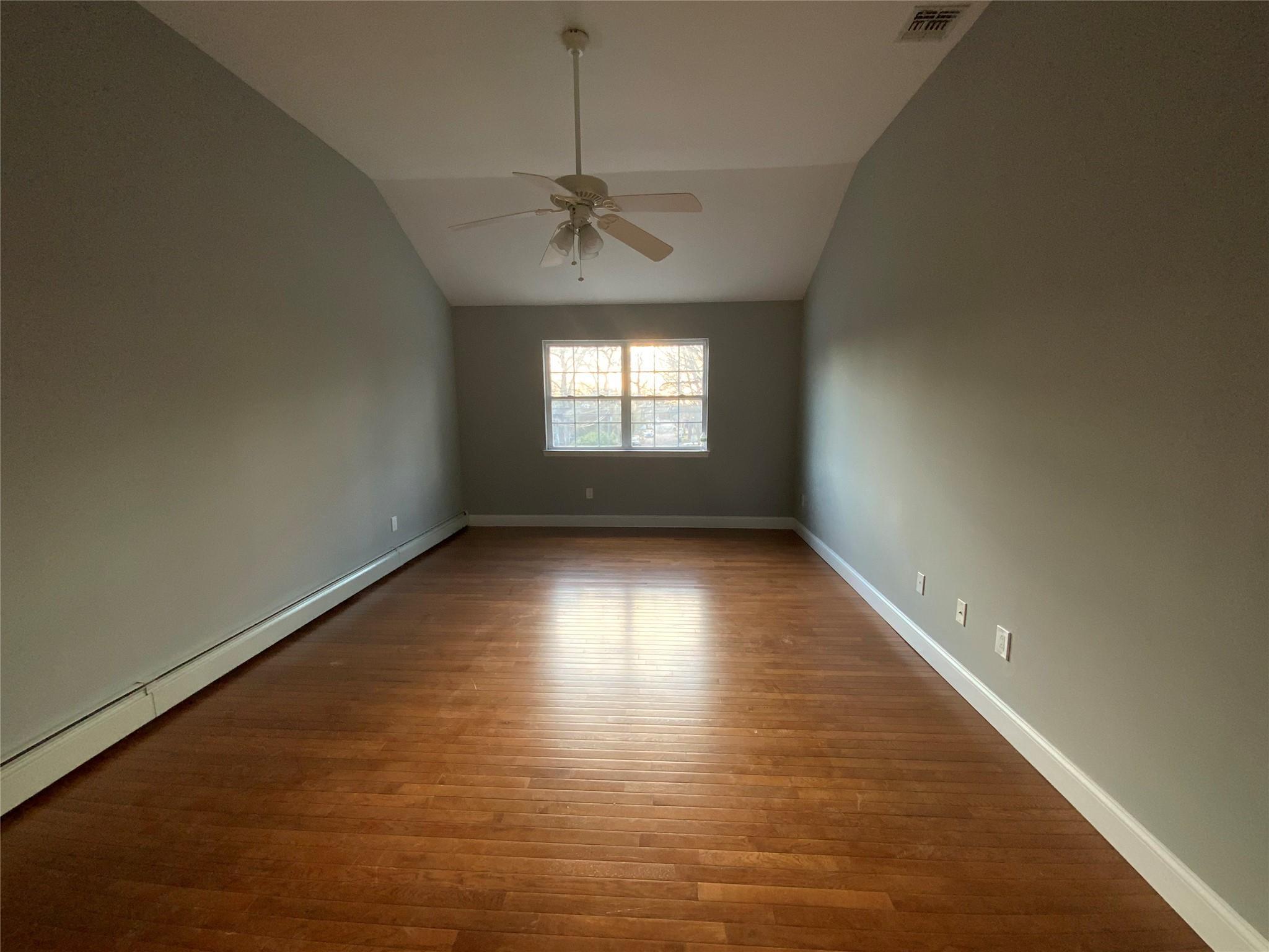 Single Family Blue Point  Suffolk County, NY 11738, MLS-839832-17