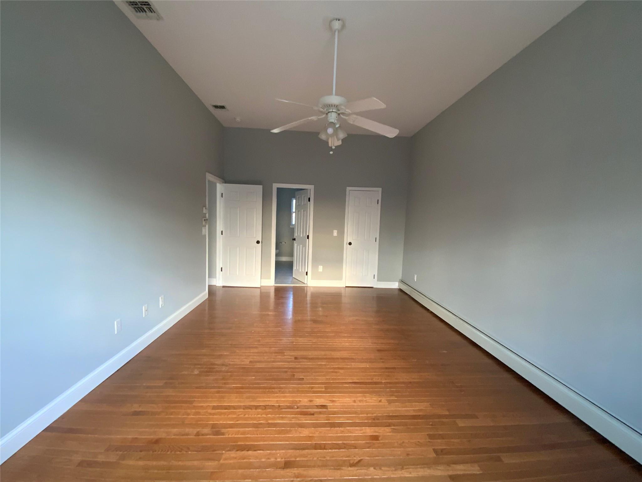 Single Family Blue Point  Suffolk County, NY 11738, MLS-839832-18