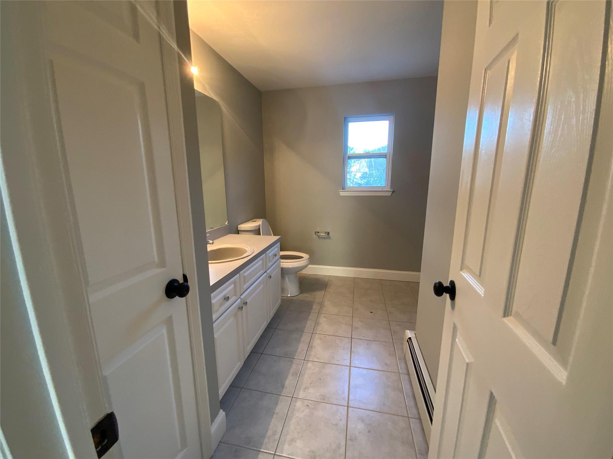 Single Family Blue Point  Suffolk County, NY 11738, MLS-839832-19