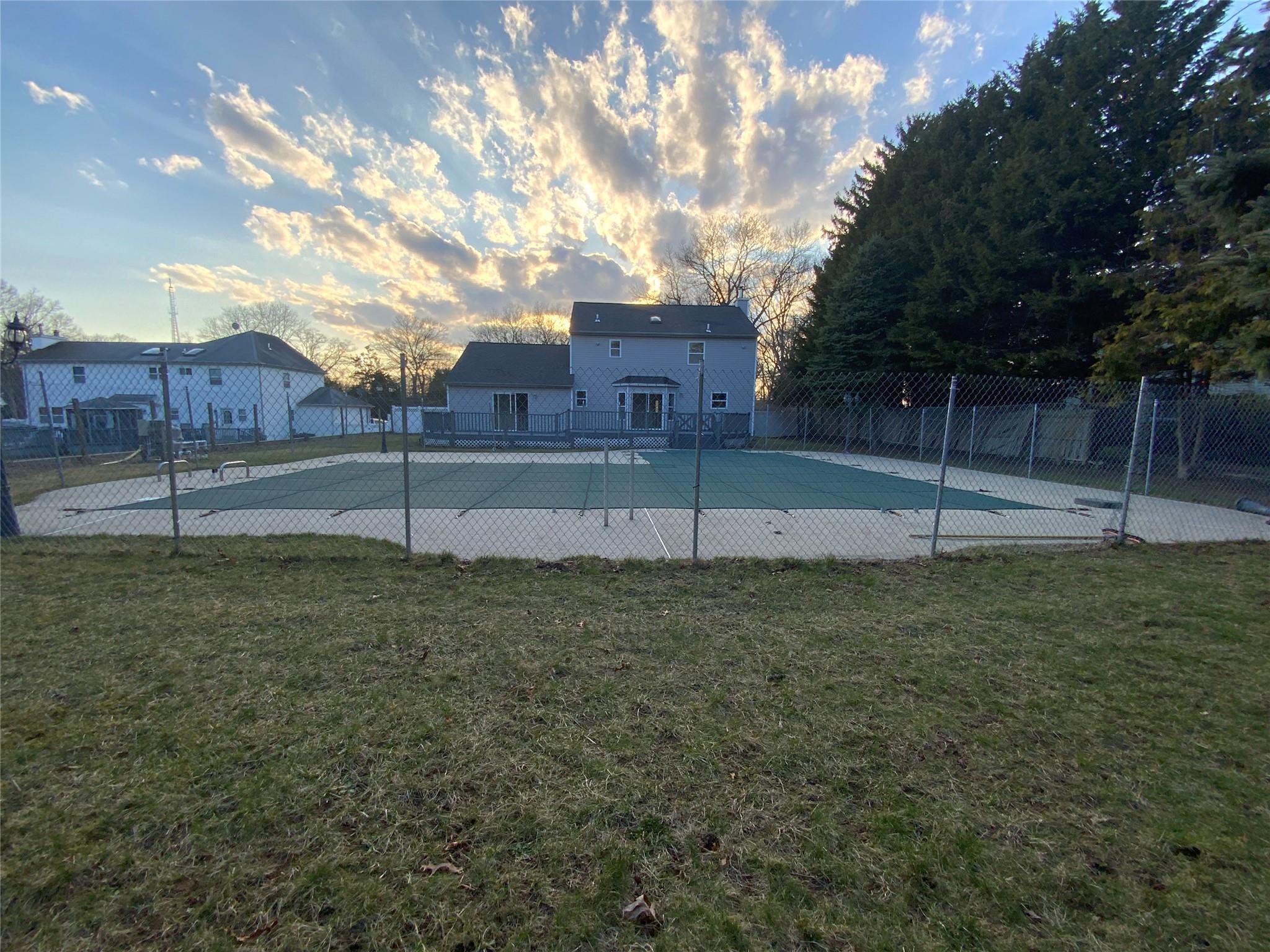 Single Family Blue Point  Suffolk County, NY 11738, MLS-839832-2