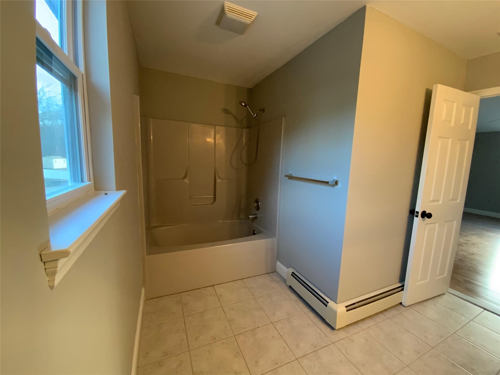 Single Family Blue Point  Suffolk County, NY 11738, MLS-839832-20