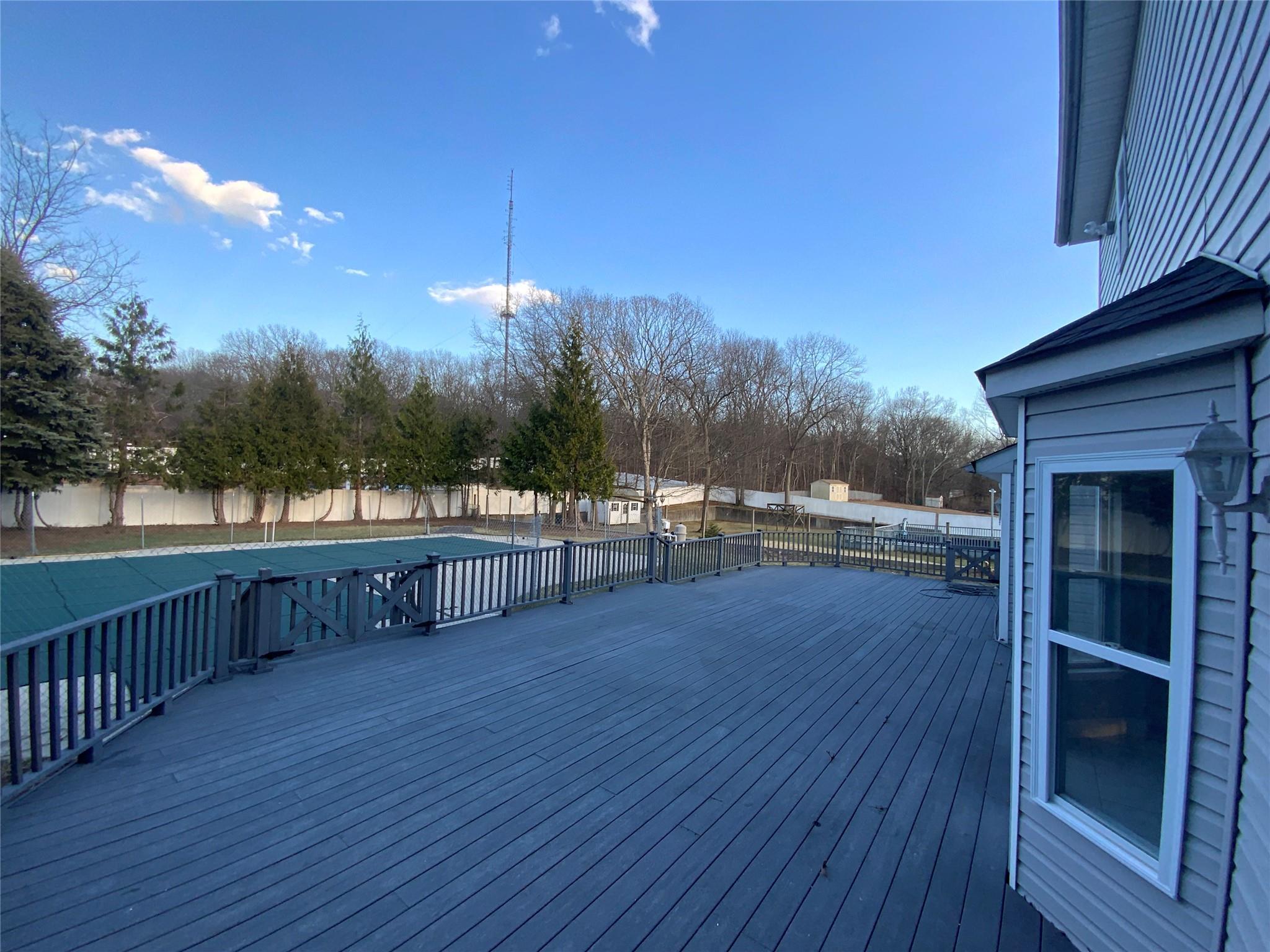 Single Family Blue Point  Suffolk County, NY 11738, MLS-839832-24