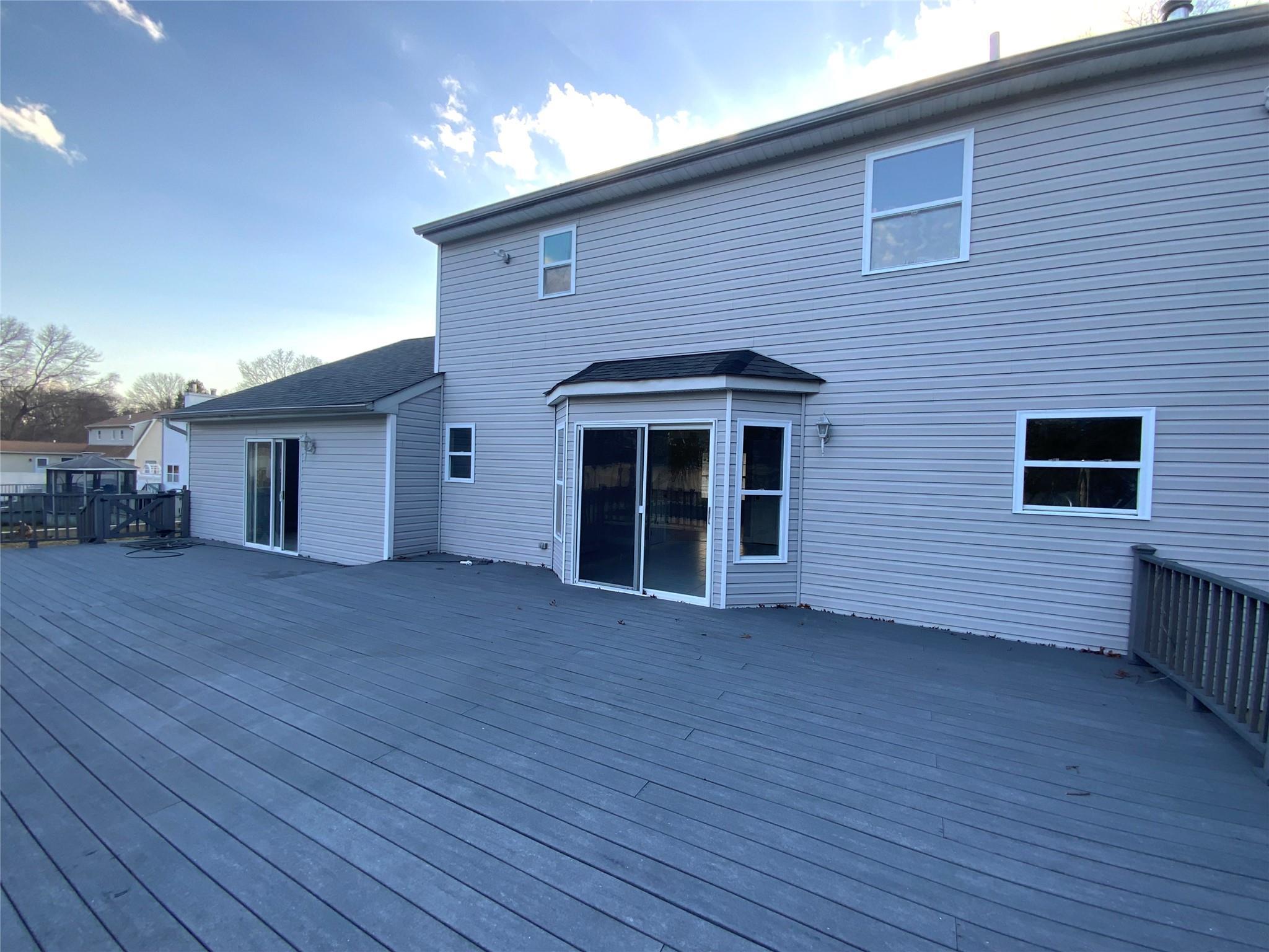 Single Family Blue Point  Suffolk County, NY 11738, MLS-839832-25