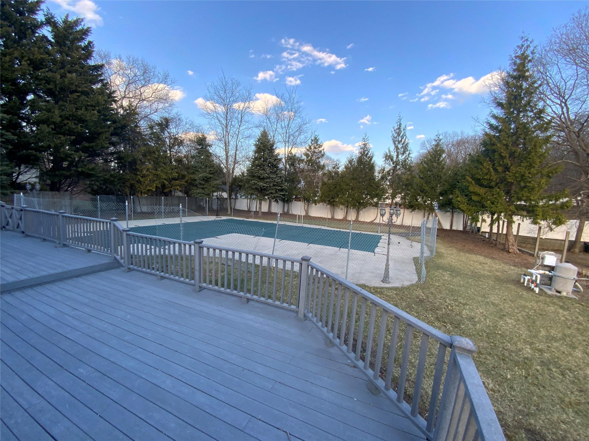 Single Family Blue Point  Suffolk County, NY 11738, MLS-839832-26