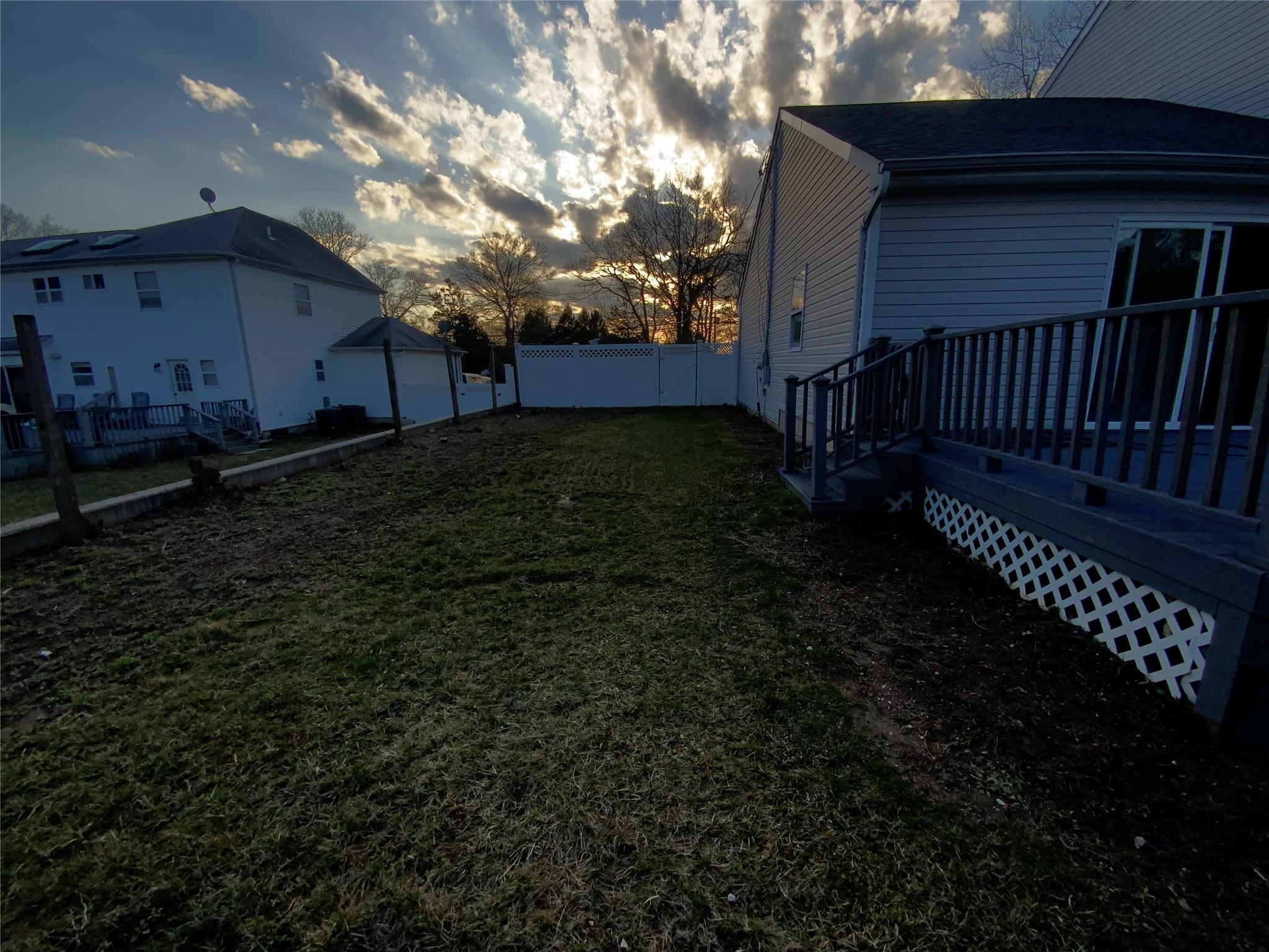 Single Family Blue Point  Suffolk County, NY 11738, MLS-839832-27