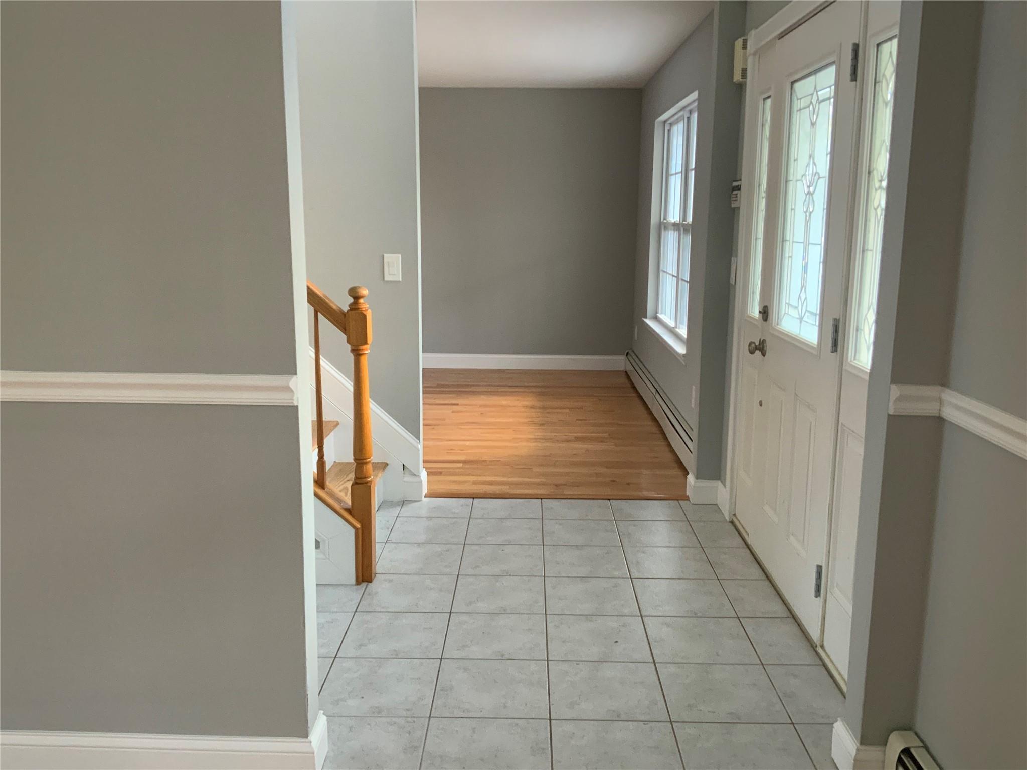 Single Family Blue Point  Suffolk County, NY 11738, MLS-839832-3