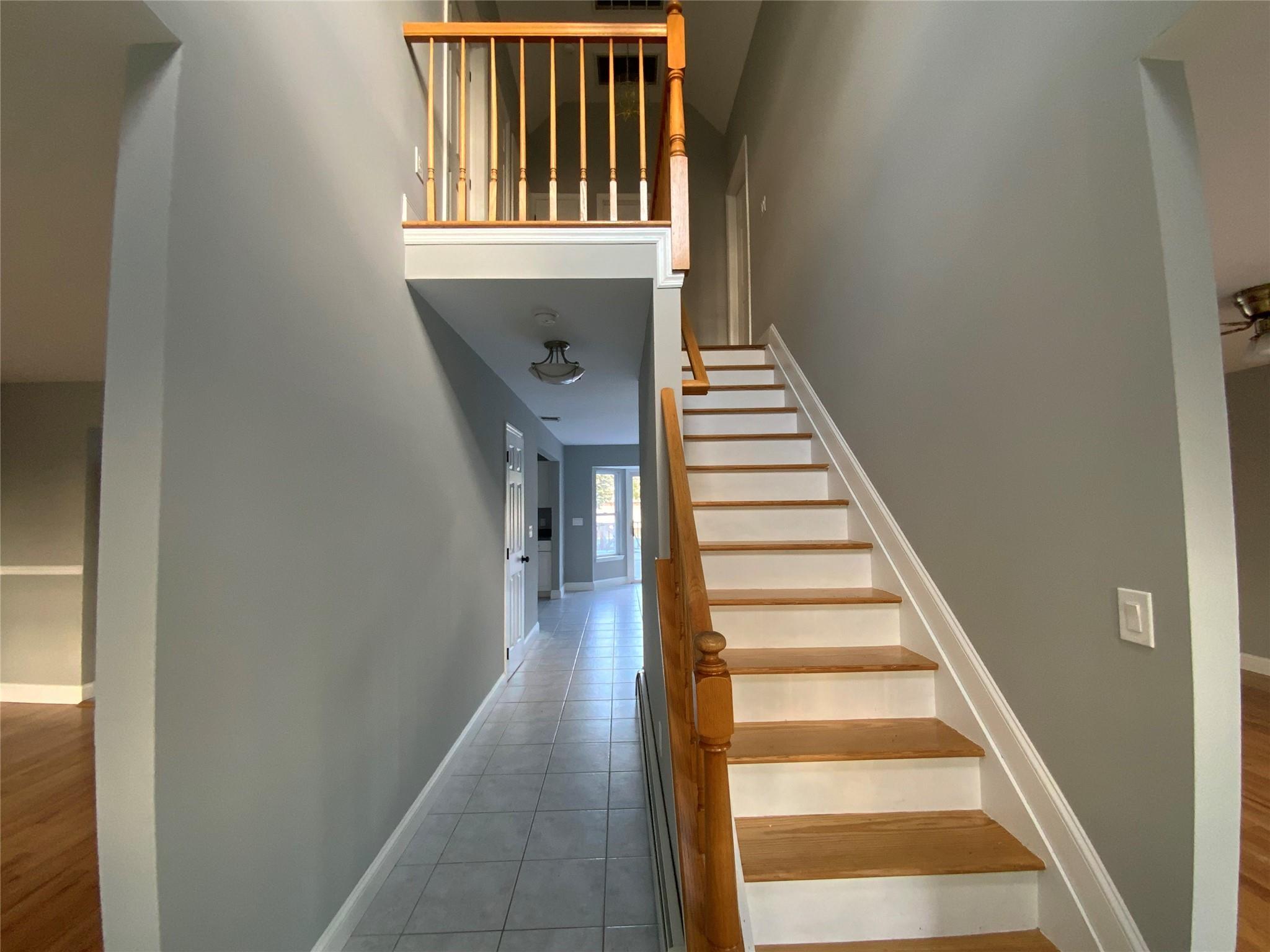 Single Family Blue Point  Suffolk County, NY 11738, MLS-839832-4