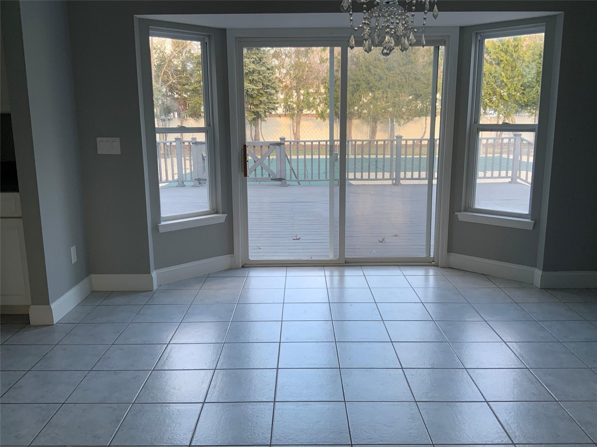 Single Family Blue Point  Suffolk County, NY 11738, MLS-839832-5