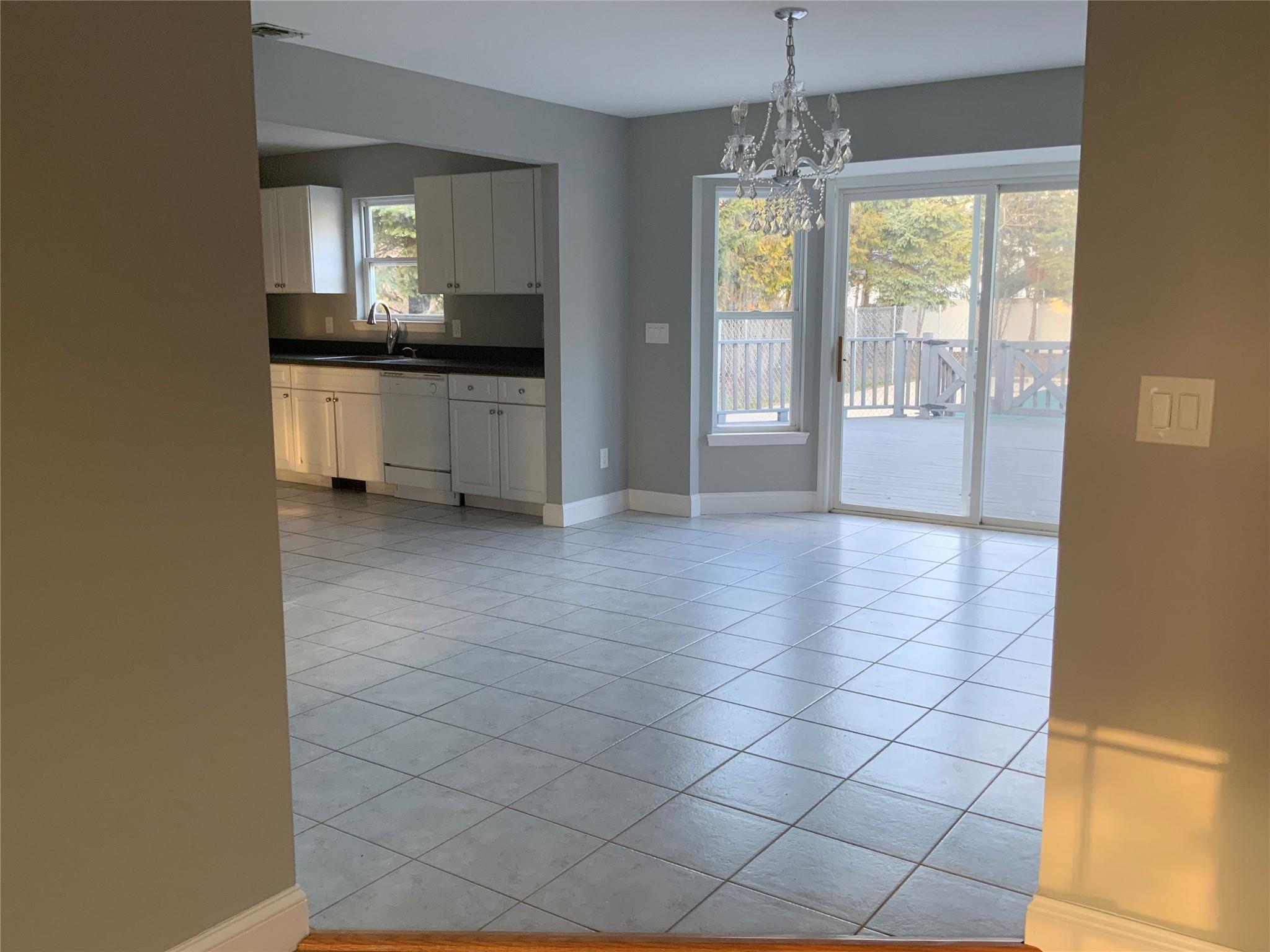Single Family Blue Point  Suffolk County, NY 11738, MLS-839832-6