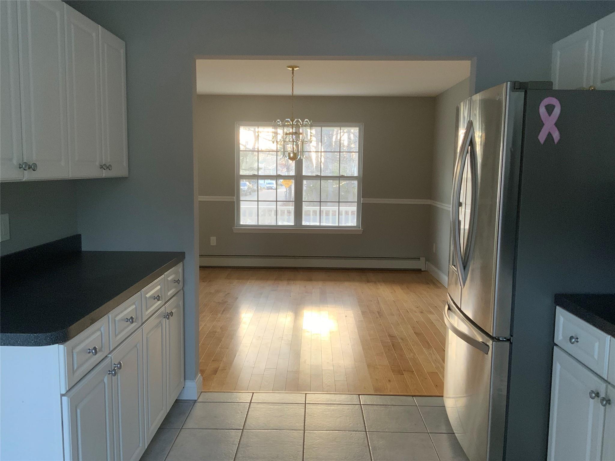 Single Family Blue Point  Suffolk County, NY 11738, MLS-839832-8