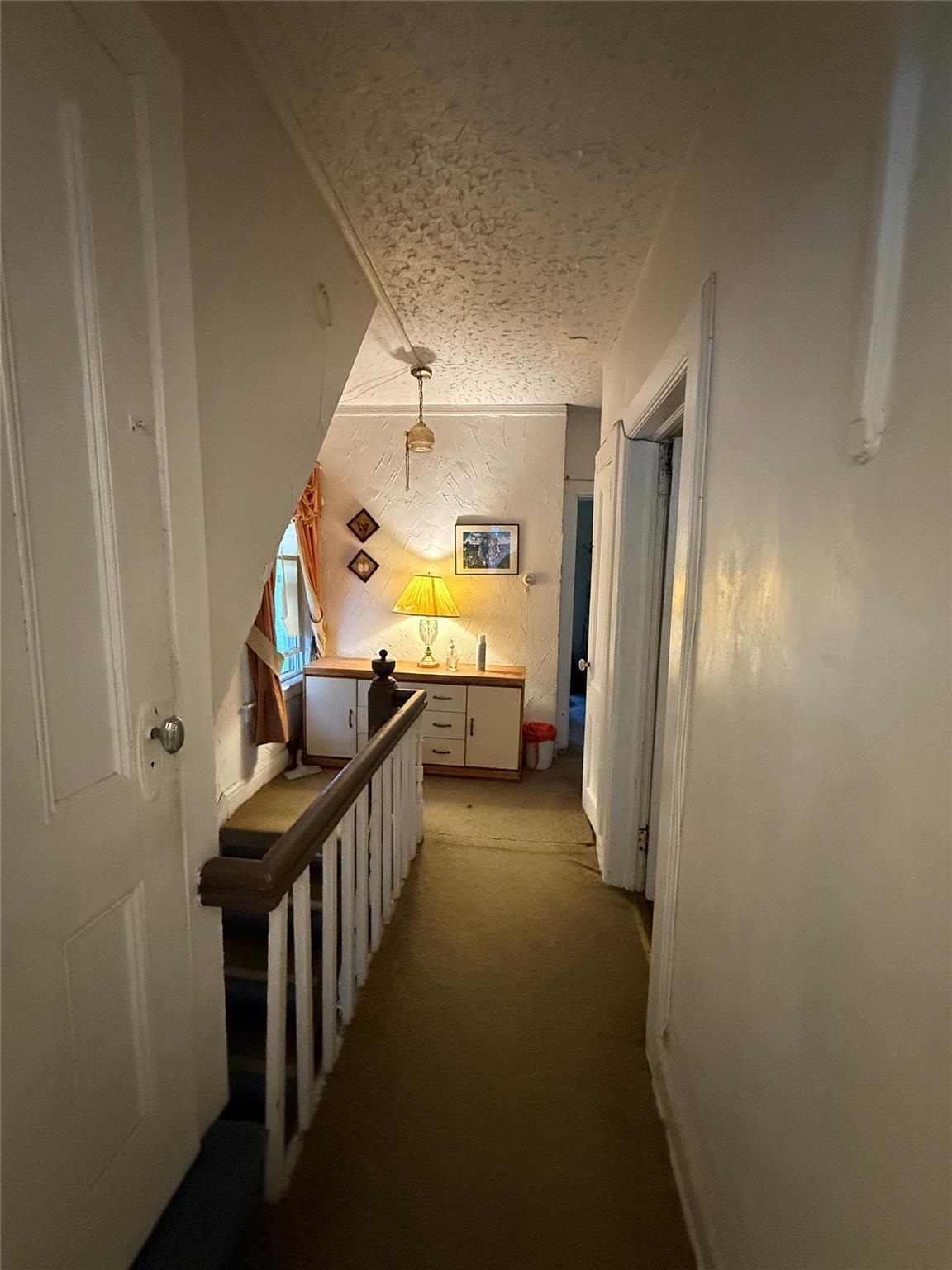 Single Family Rathbun  Westchester County, NY 10606, MLS-839836-11