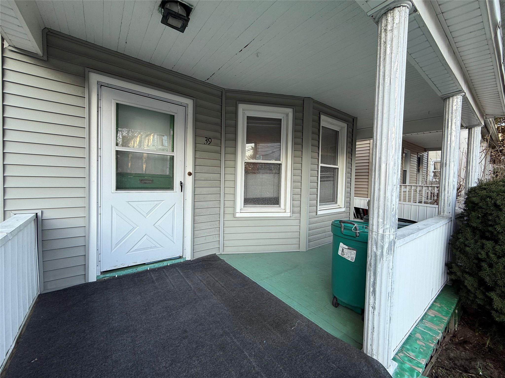 Single Family Rathbun  Westchester County, NY 10606, MLS-839836-3