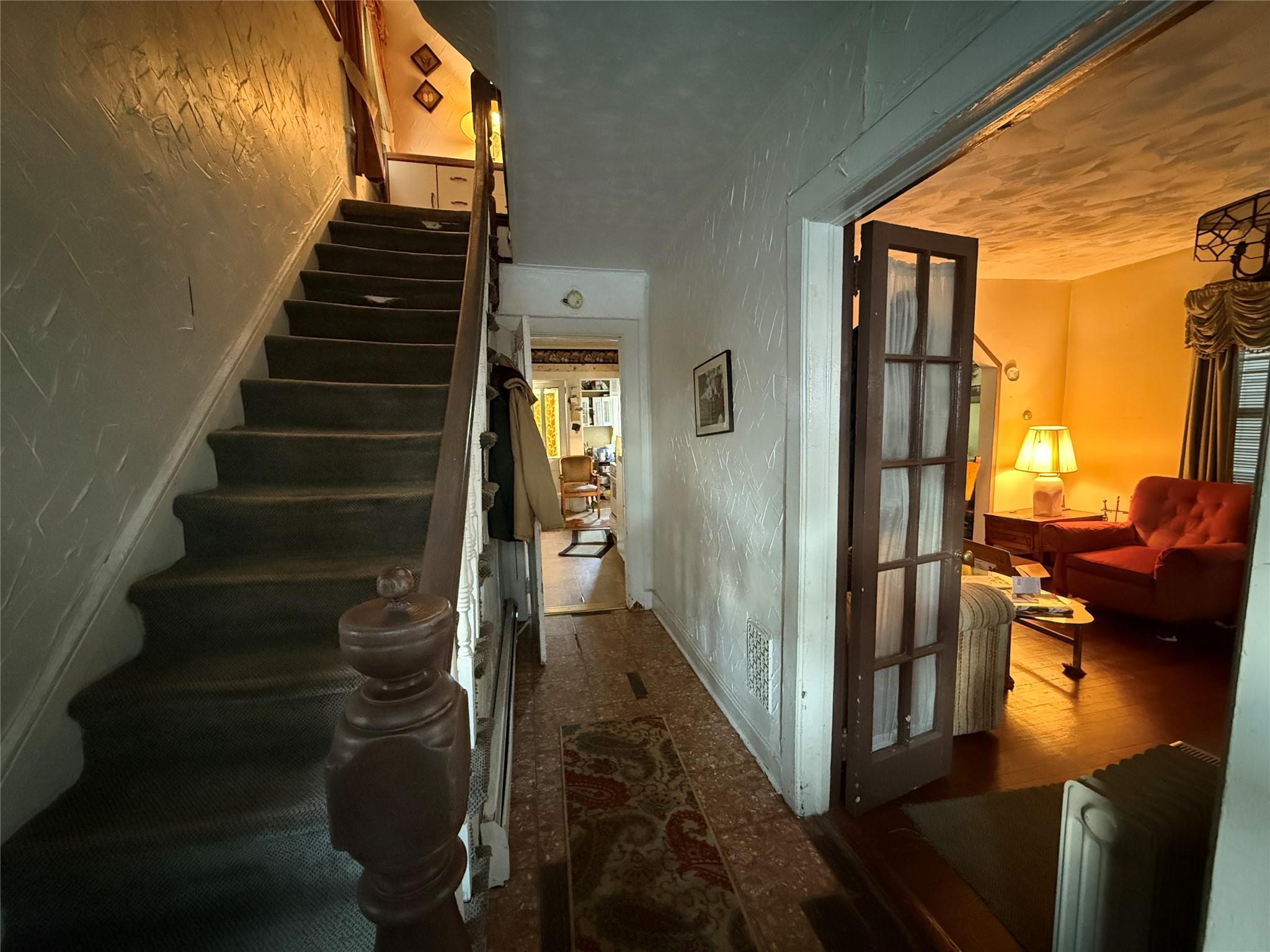 Single Family Rathbun  Westchester County, NY 10606, MLS-839836-5