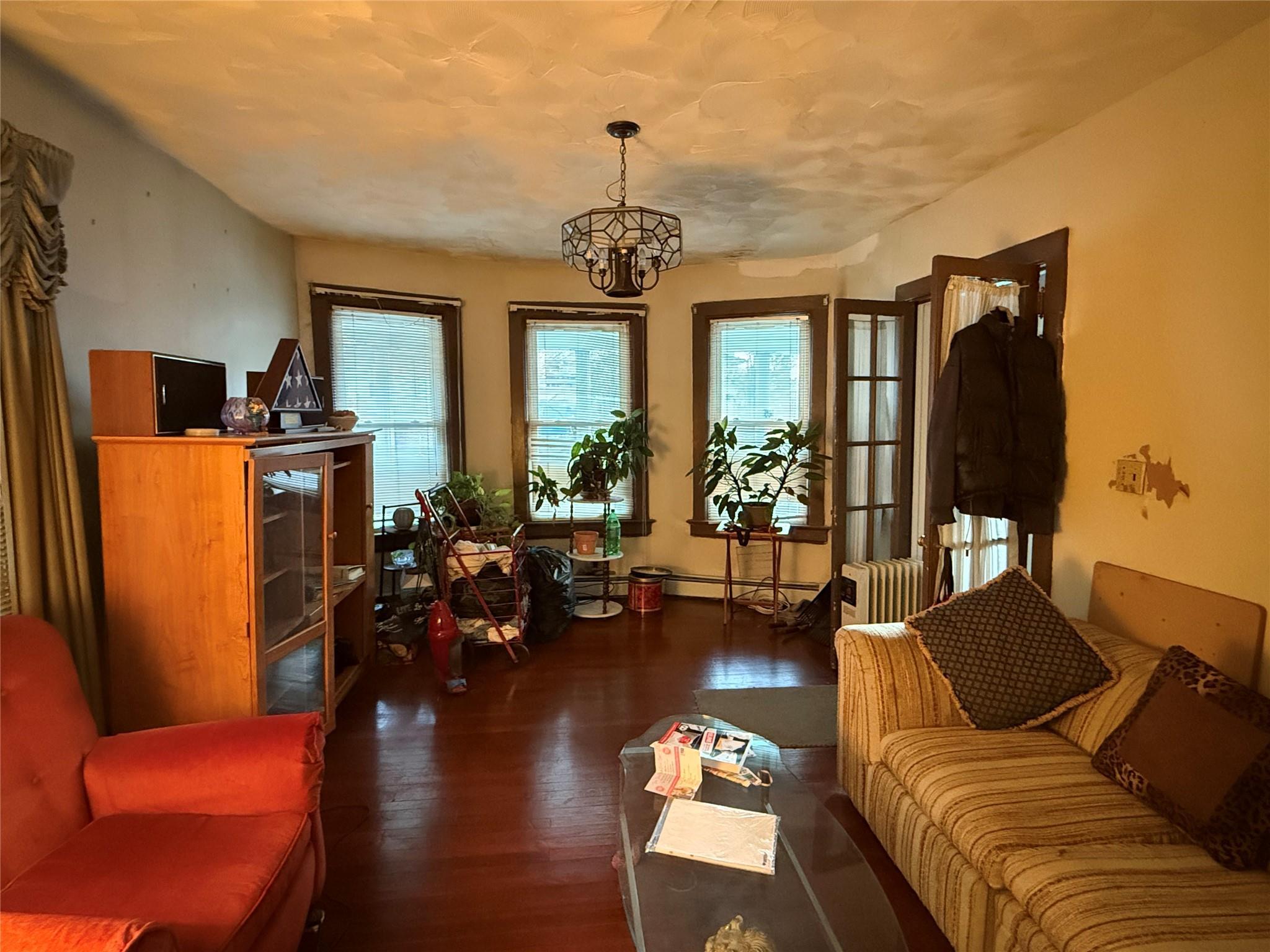 Single Family Rathbun  Westchester County, NY 10606, MLS-839836-6