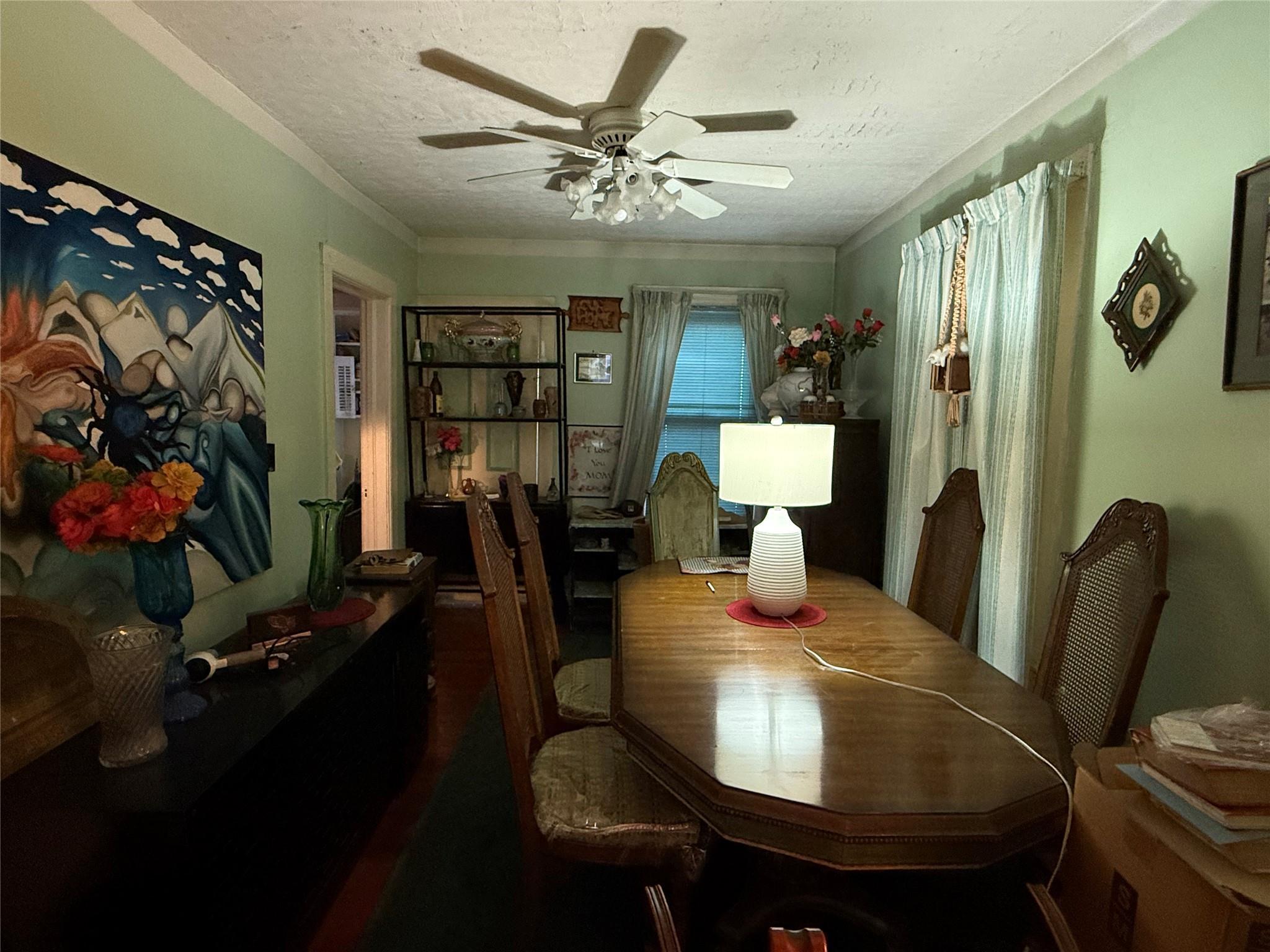 Single Family Rathbun  Westchester County, NY 10606, MLS-839836-7