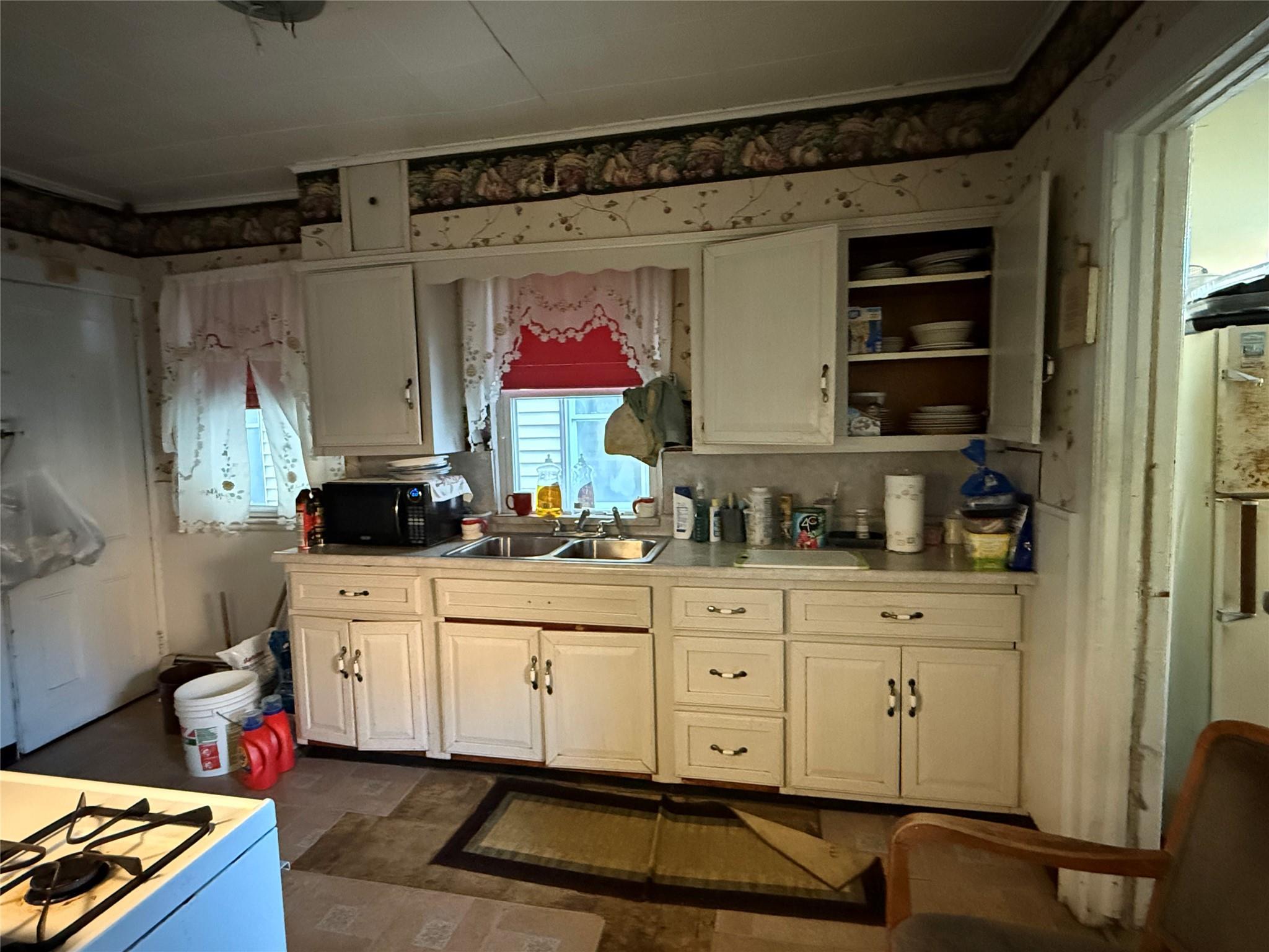 Single Family Rathbun  Westchester County, NY 10606, MLS-839836-8