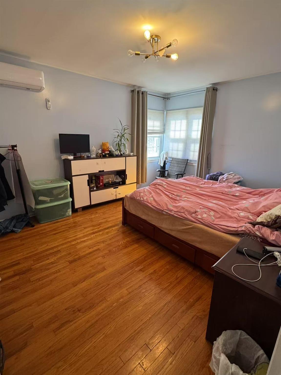 Single Family 199th  Queens, NY 11358, MLS-839841-2