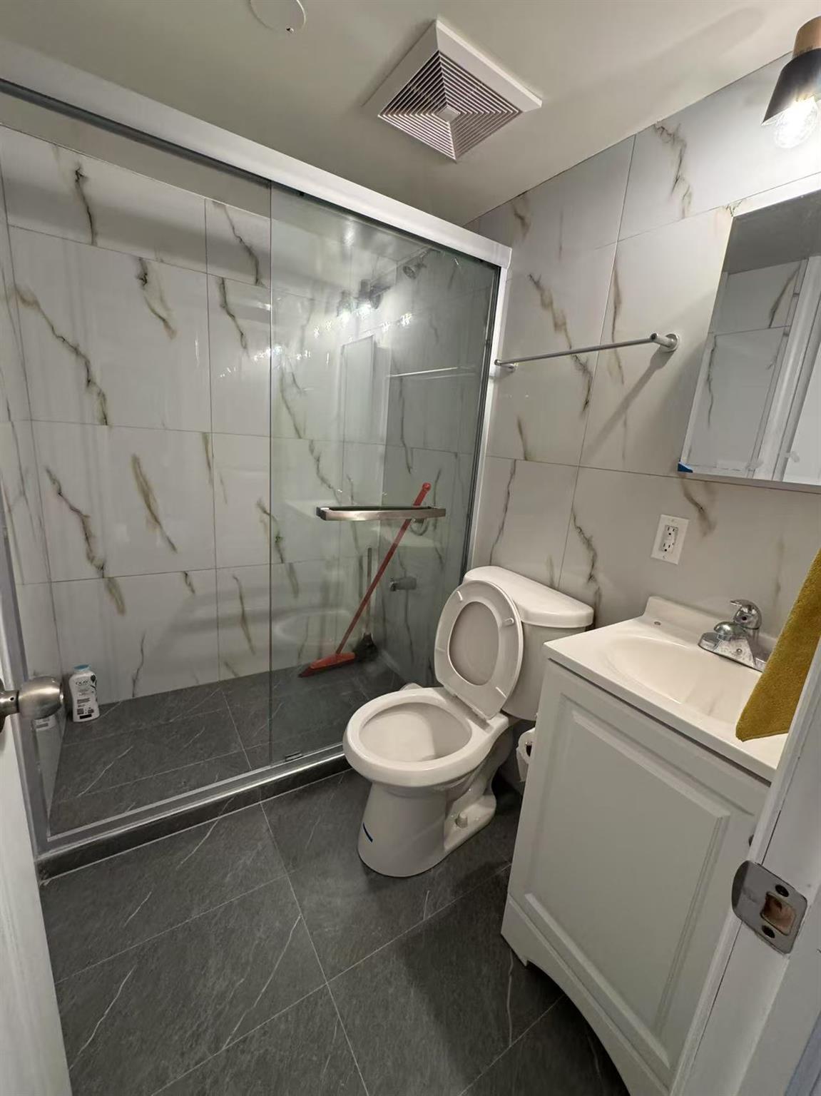 Single Family 199th  Queens, NY 11358, MLS-839841-3