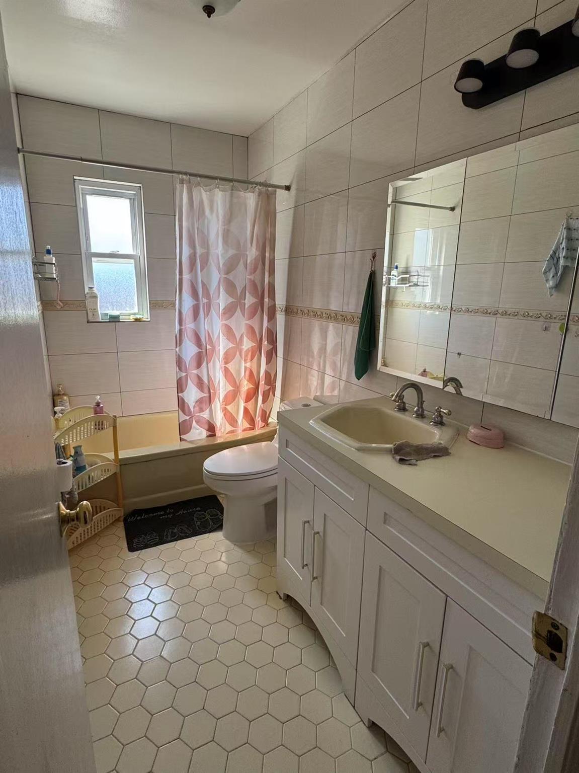 Single Family 199th  Queens, NY 11358, MLS-839841-4