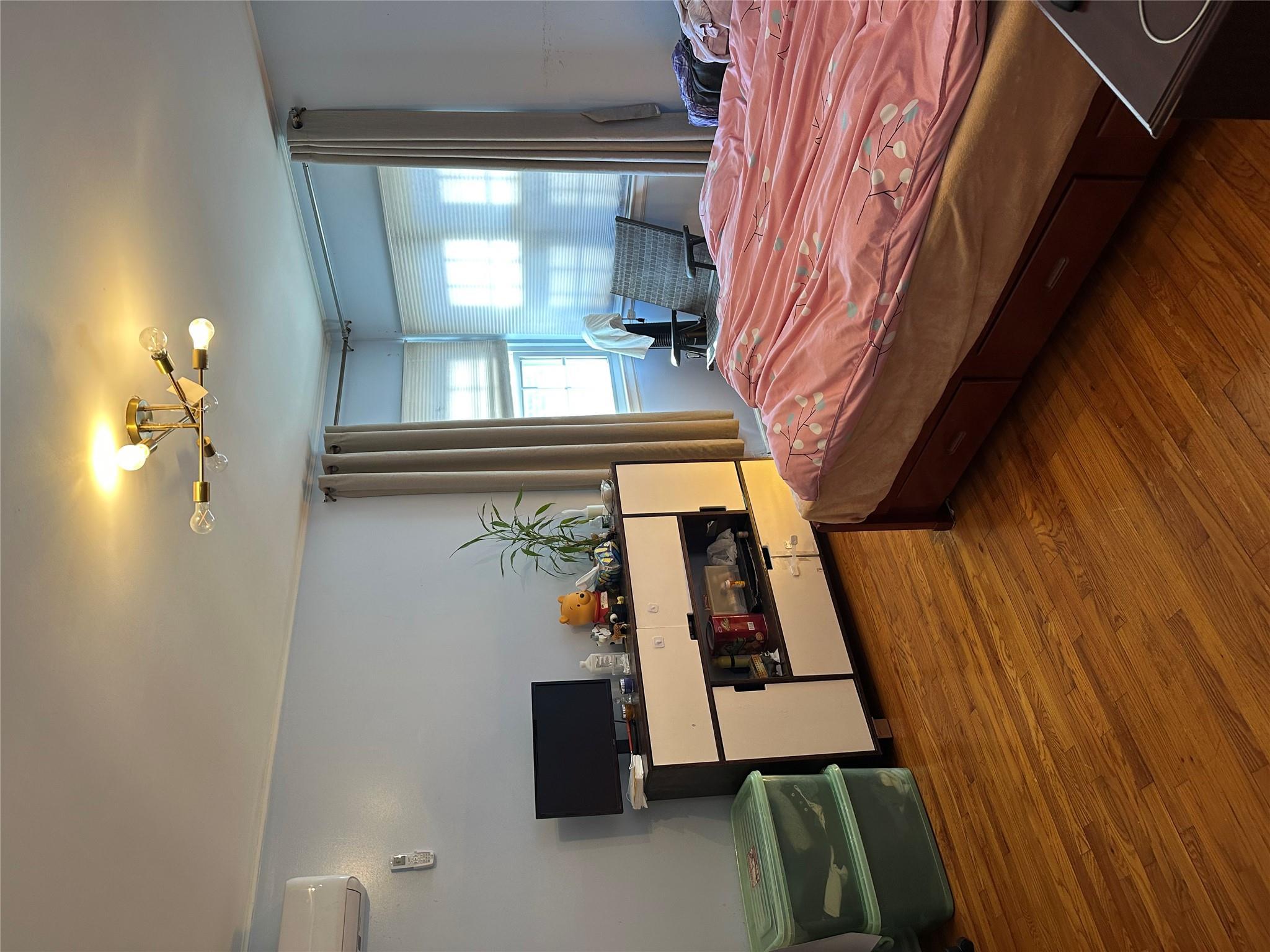 Single Family 199th  Queens, NY 11358, MLS-839841-6