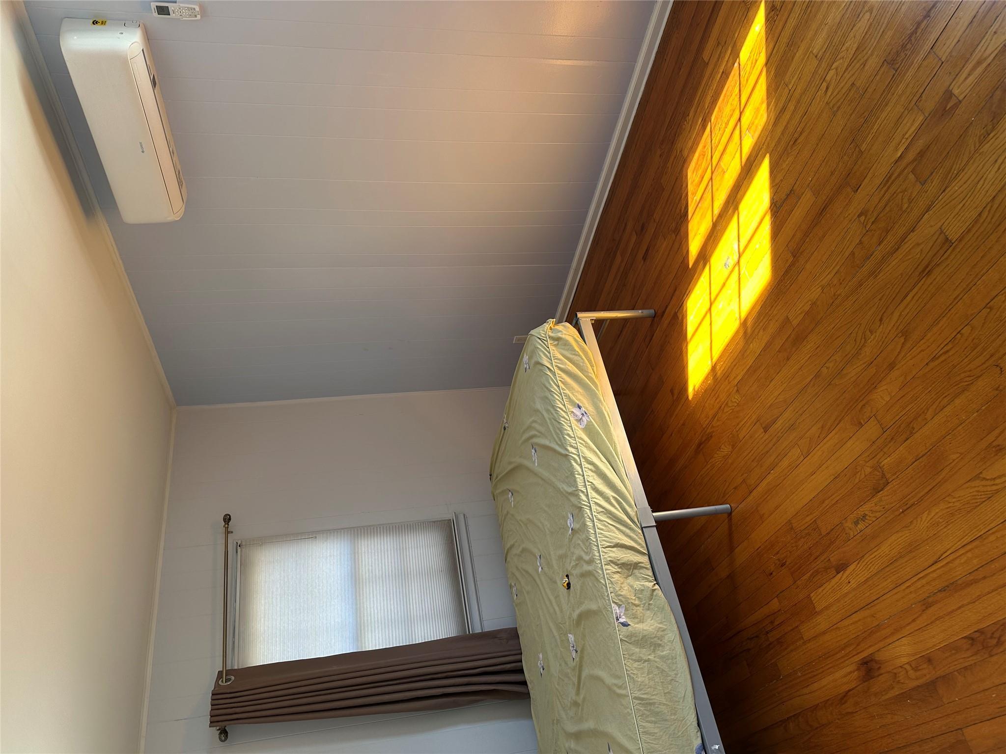 Single Family 199th  Queens, NY 11358, MLS-839841-7