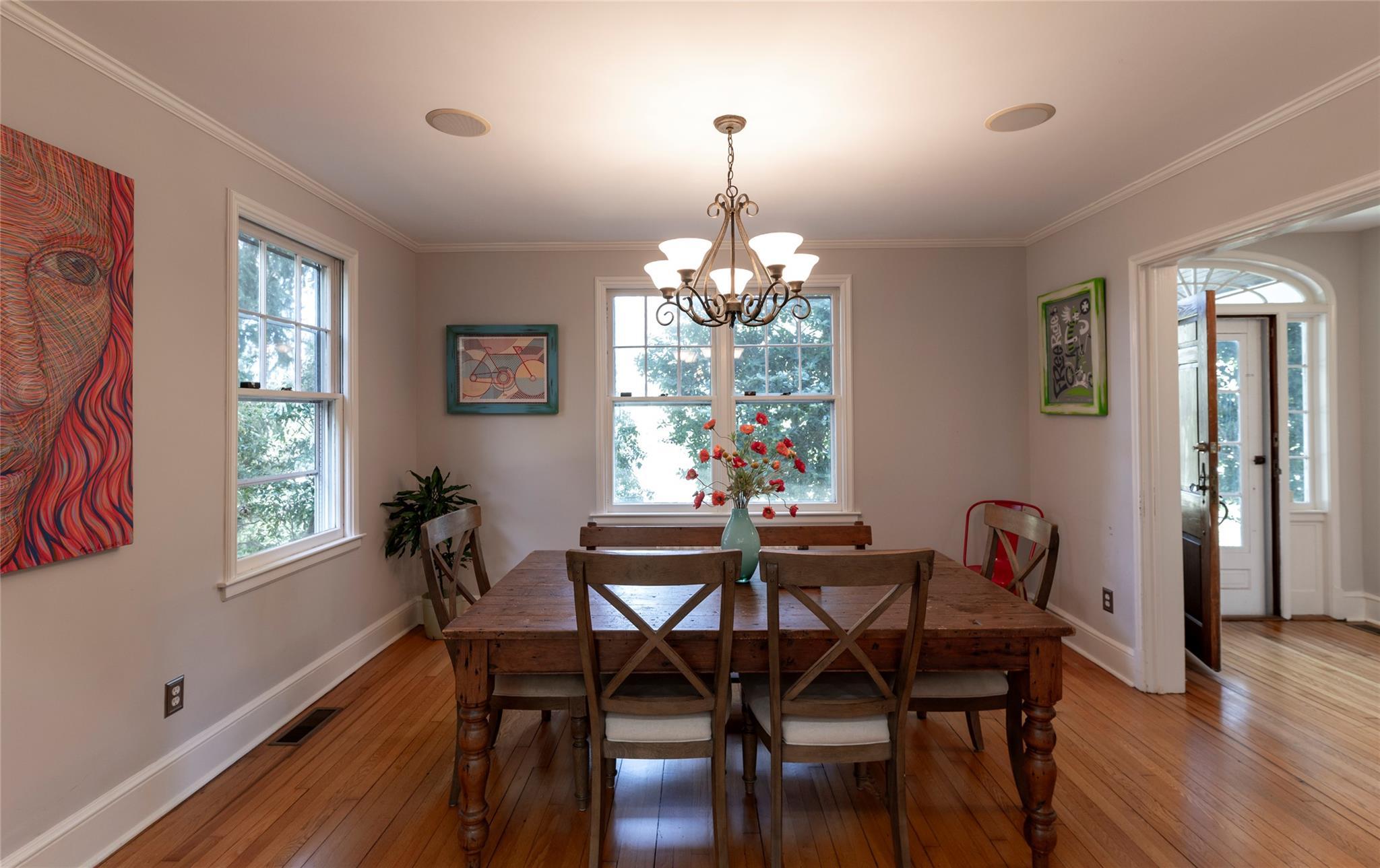 Single Family Midland  Rockland County, NY 10960, MLS-839846-11
