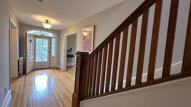 Single Family Midland  Rockland County, NY 10960, MLS-839846-18